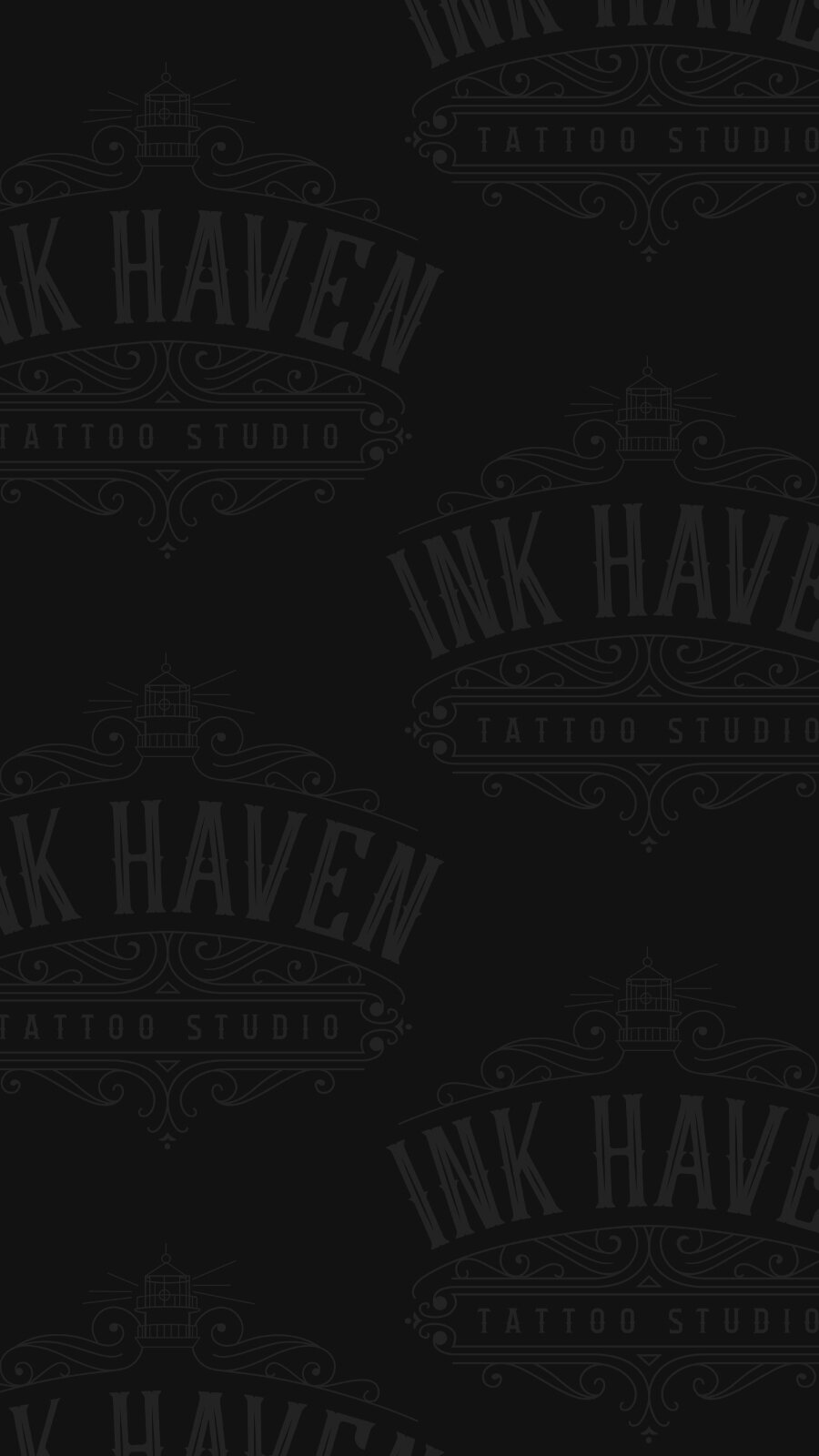 Tattoos — Ink Haven Tattoo Studio