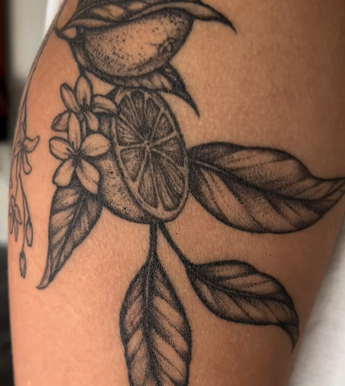 Screen Shot 2026-02-13 at 6.29.21 PM.png