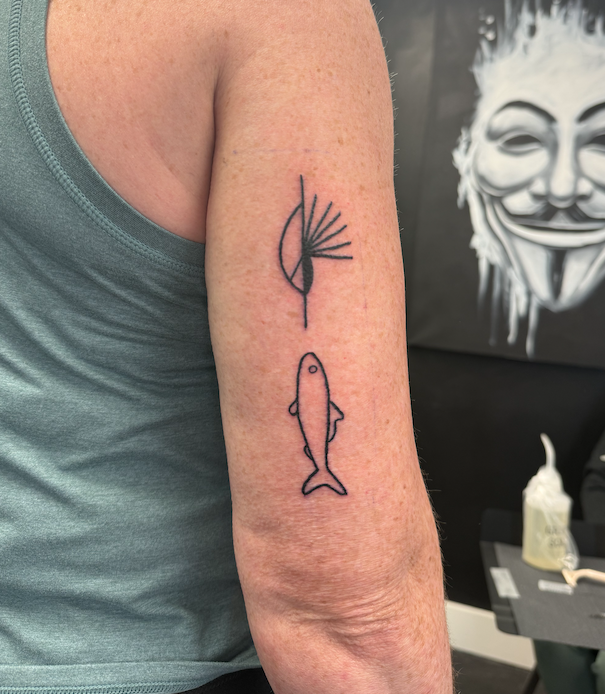 Screen Shot 2026-03-11 at 12.59.48 PM.png