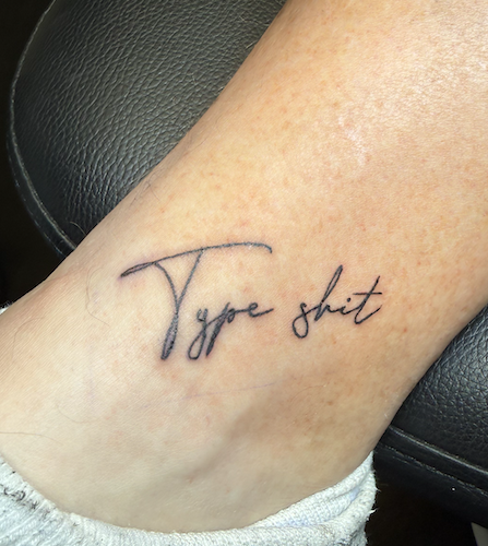 Screen Shot 2026-03-11 at 1.07.27 PM.png