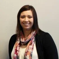 About Me — Jessica Dowell Creative