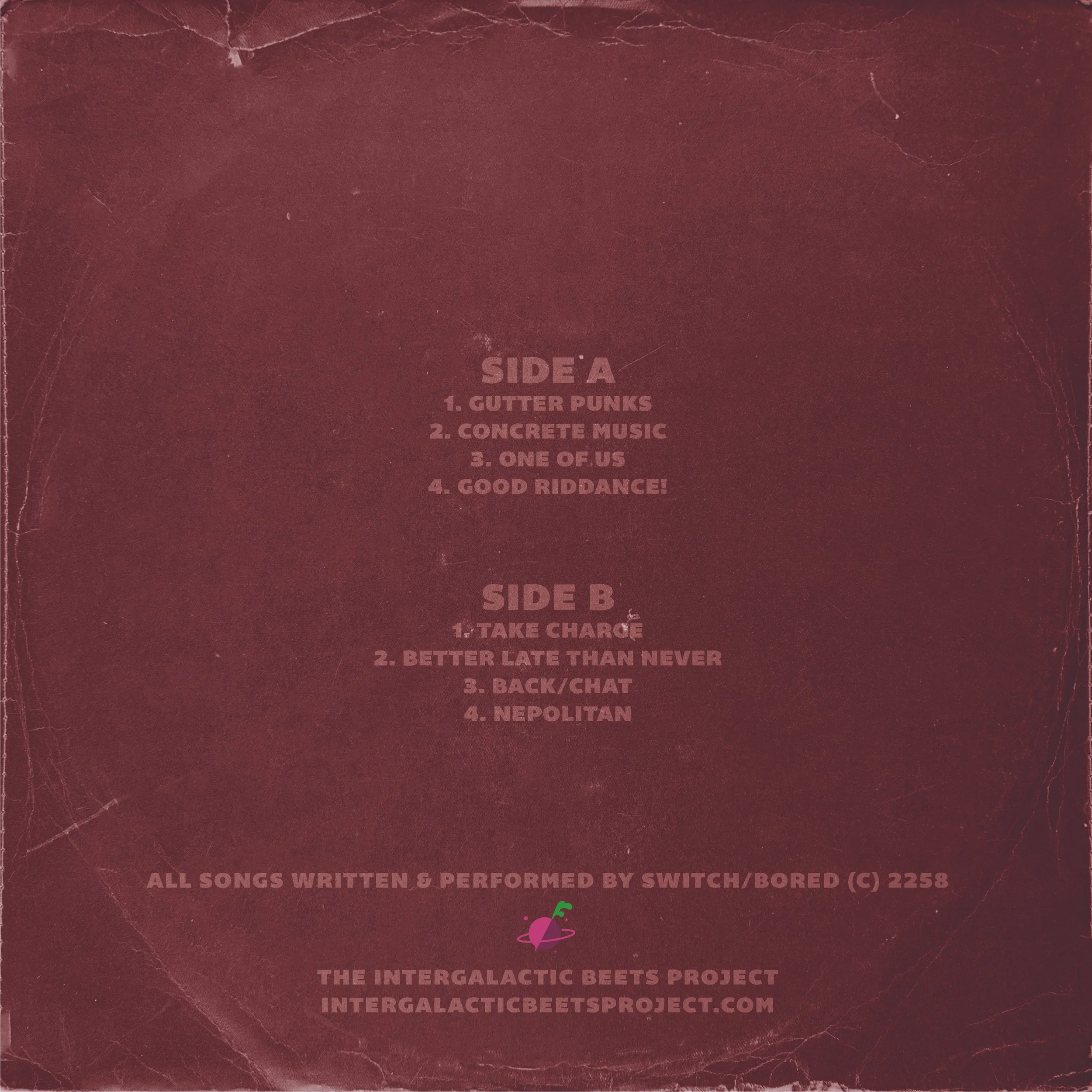 Concrete Music Vinyl Back.jpg