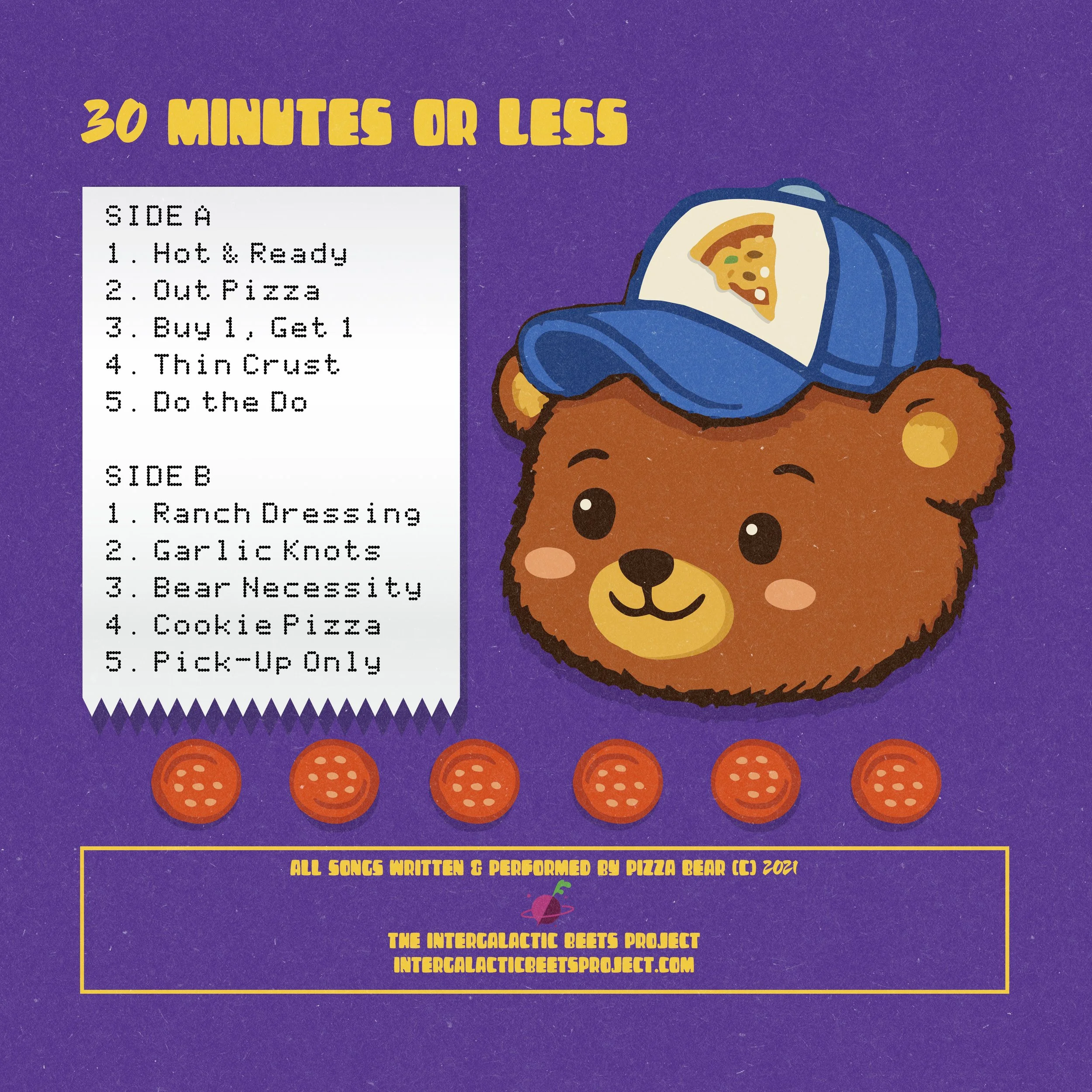 30 Minutes or Less Vinyl Cover [Back] copy.jpg