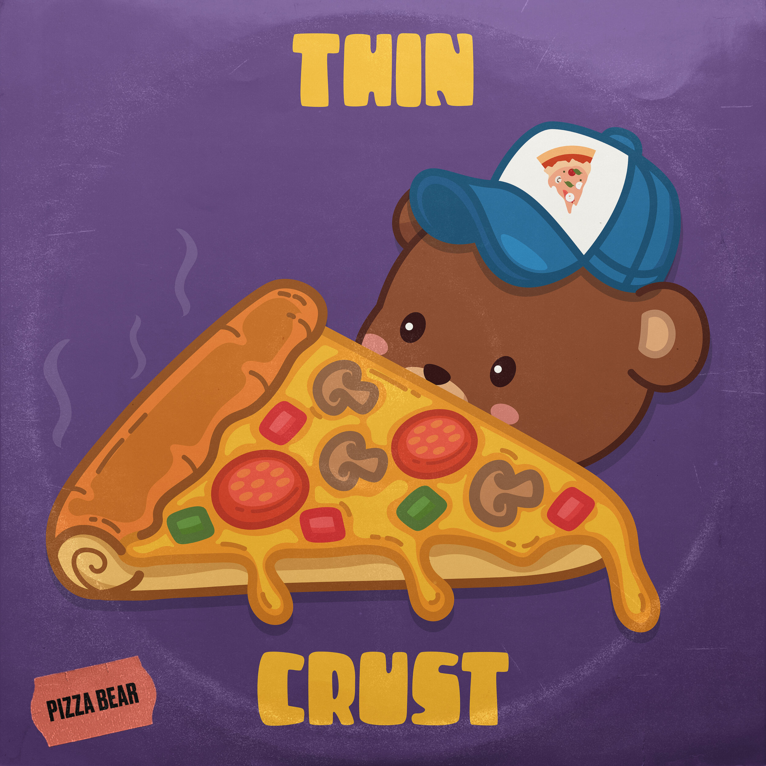 Thin Crust Front.jpg