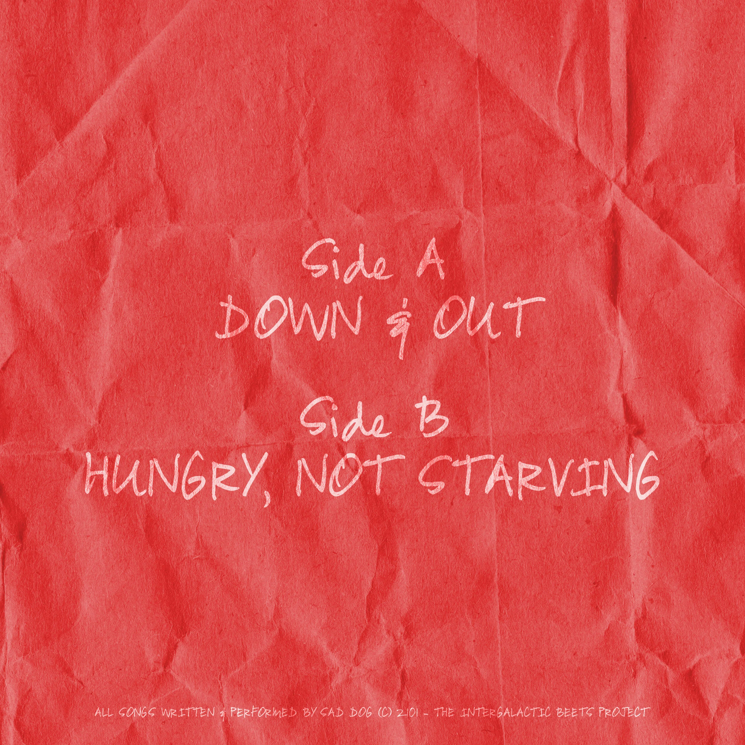 Sad Dog (Single) Back.jpg