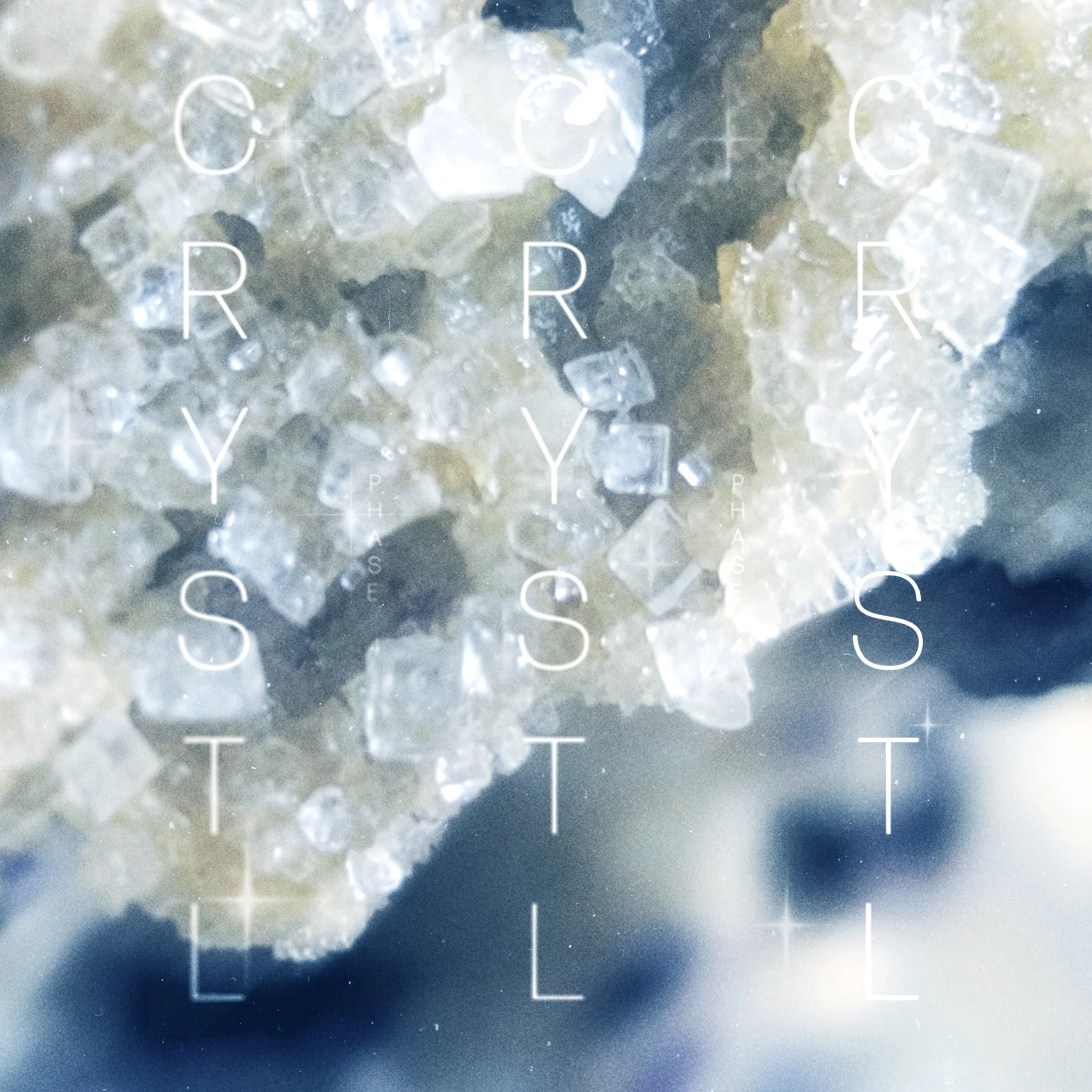 Crystl (Front).jpg