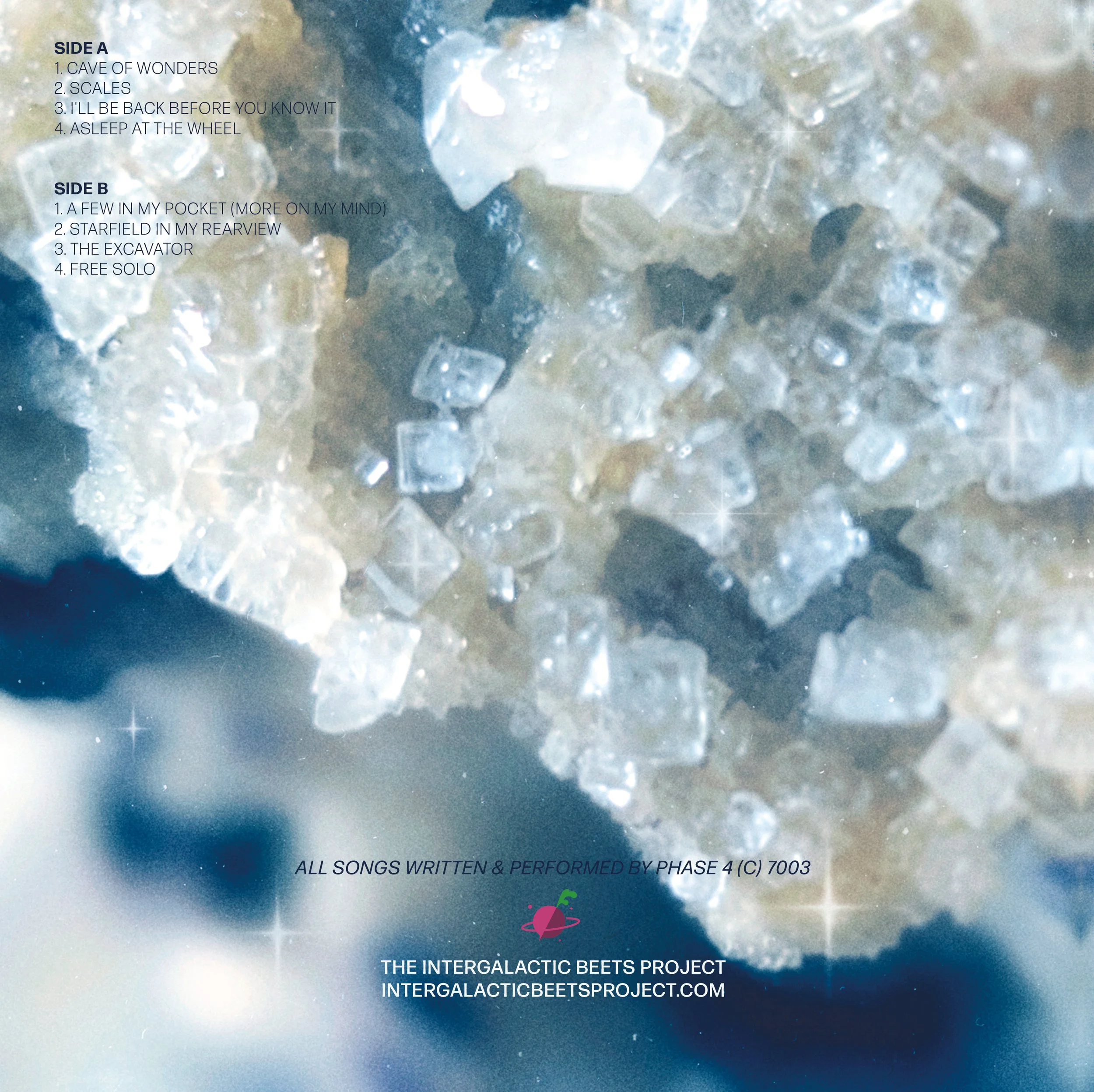 Crystl (Back-Website).jpg