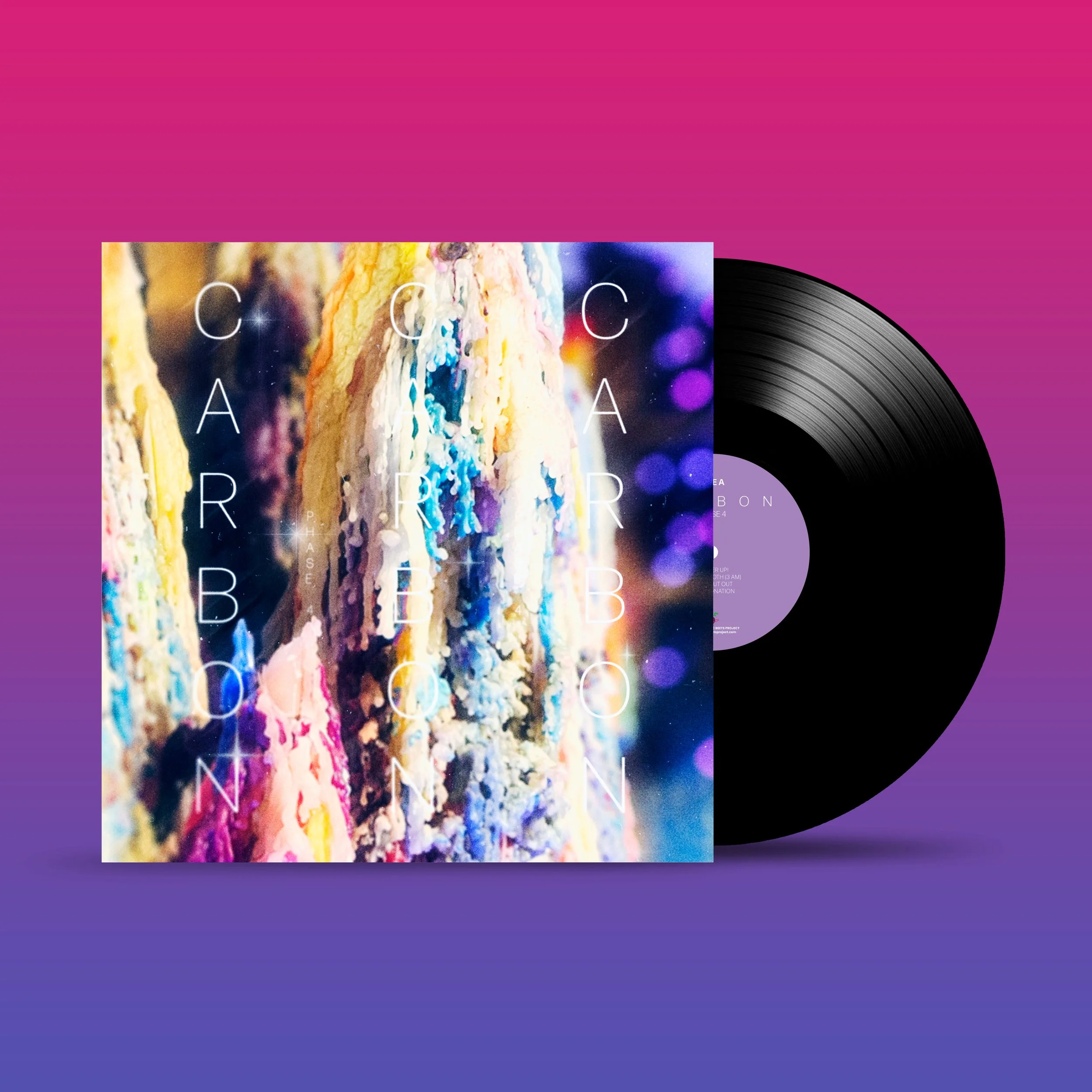 Carbon Vinyl Mockup.jpg