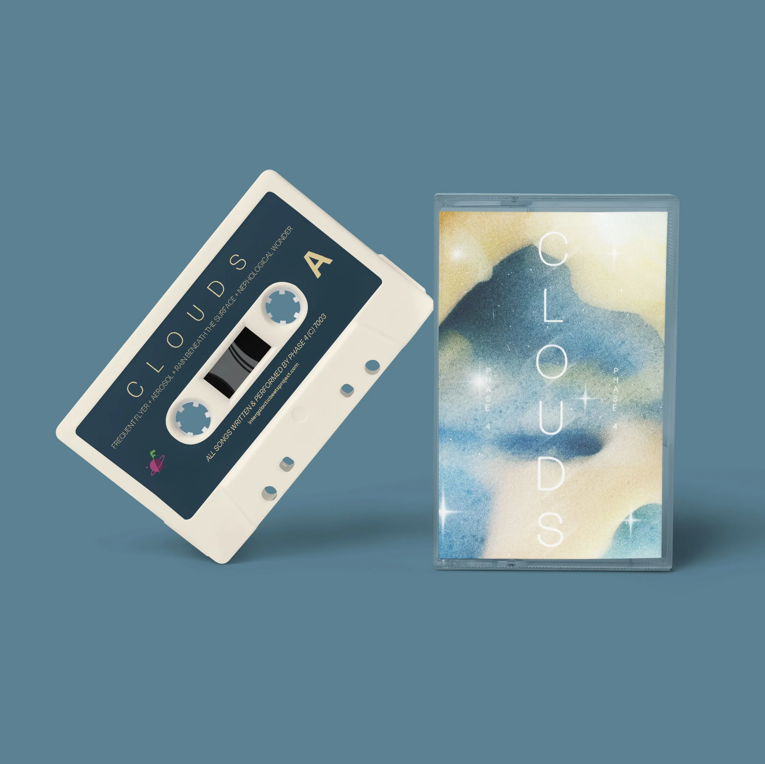 Clouds (Cassette Mockup).jpg