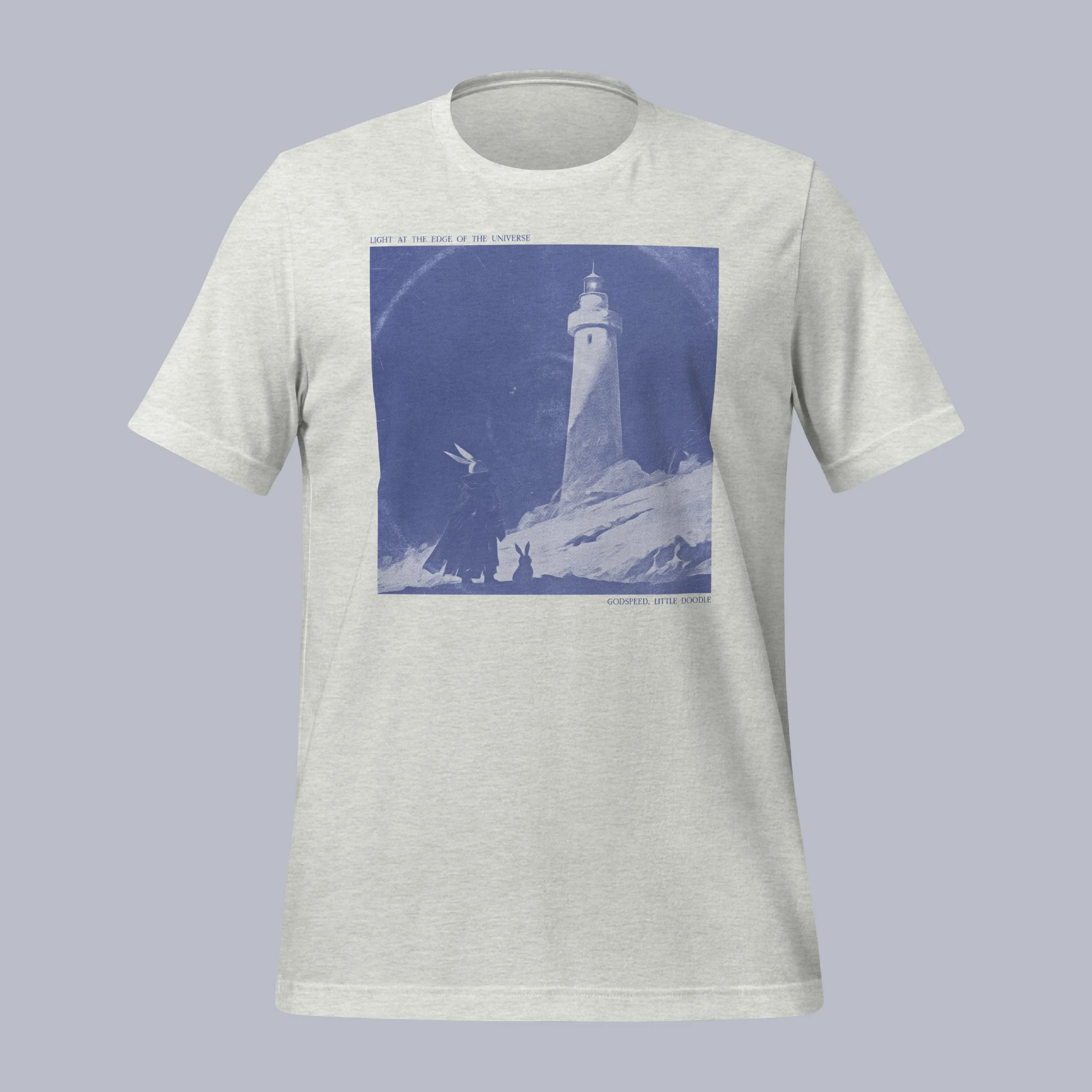 Light at the Edge of the Universe (Mockup).jpg