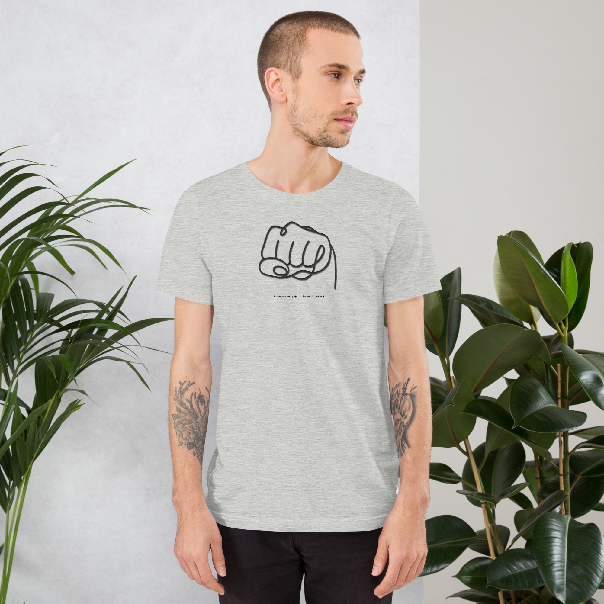 unisex-staple-t-shirt-athletic-heather-front-69555e79d24f2.png