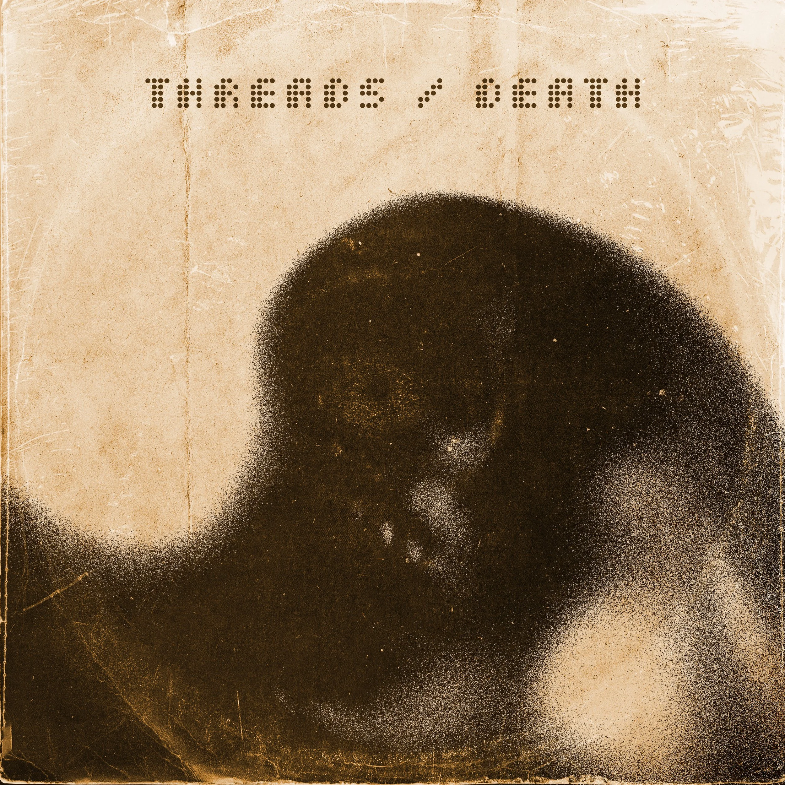 Death