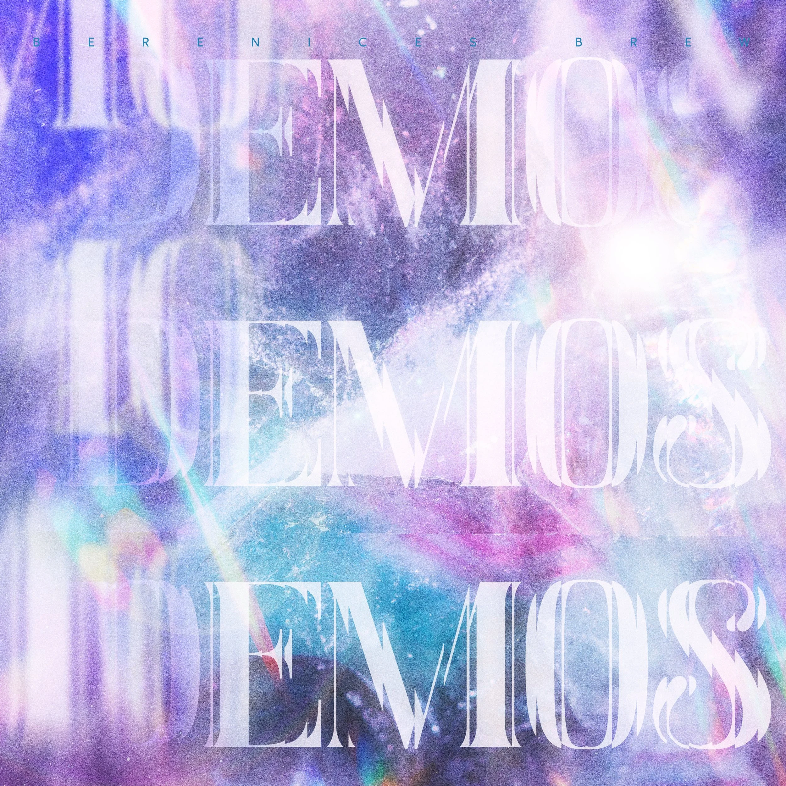 Demos