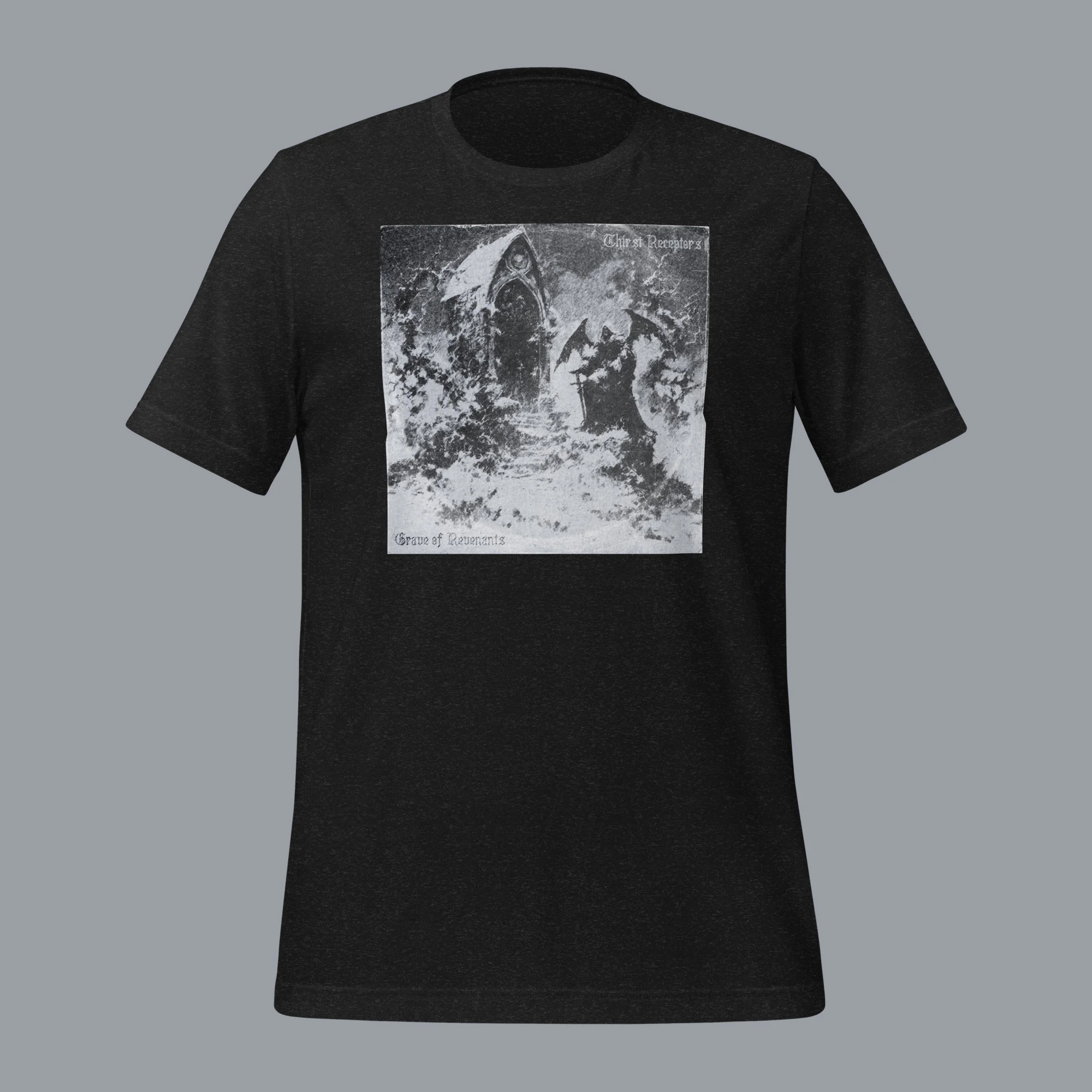 Grave of Revenants (Mock-Up).jpg