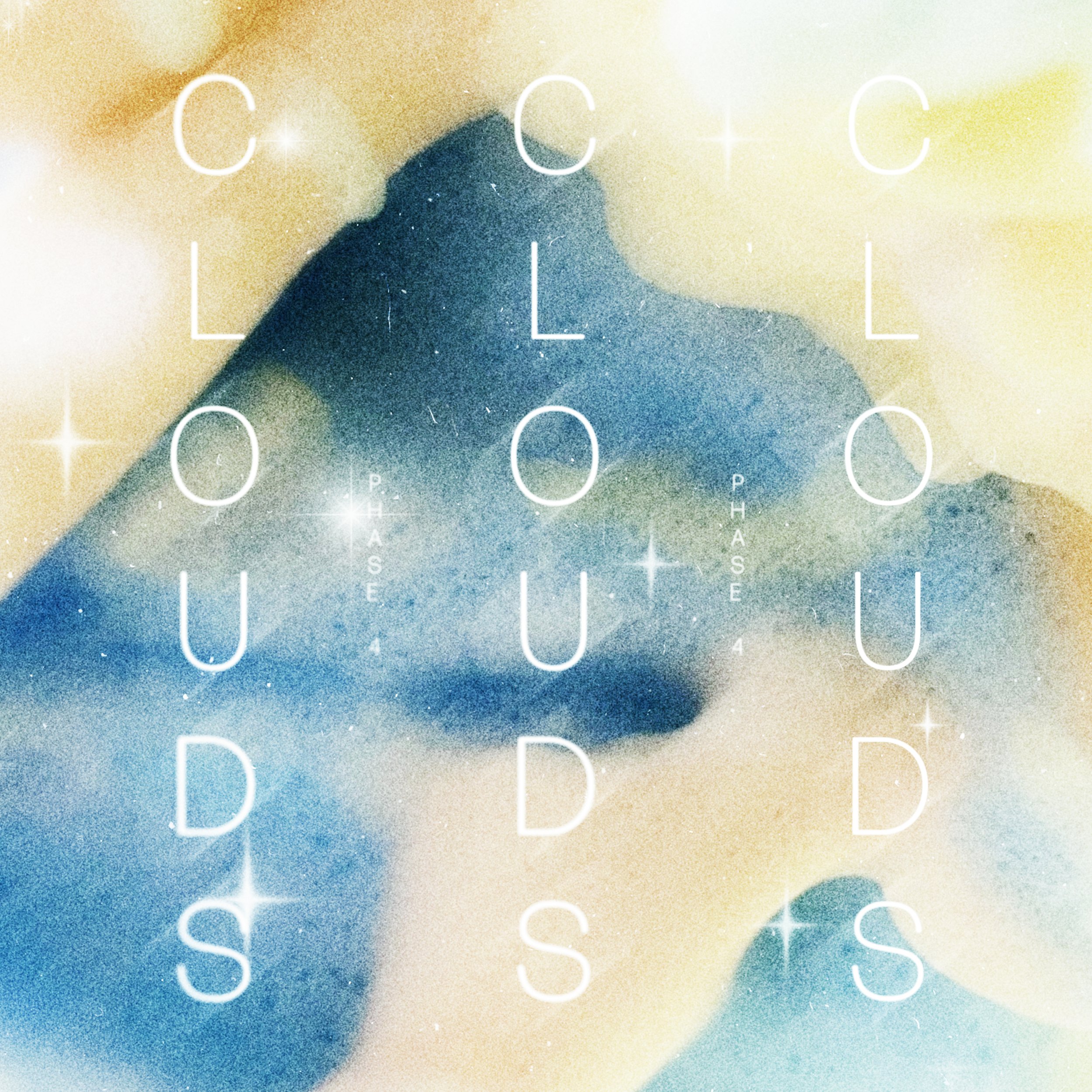 Clouds (Front).jpg