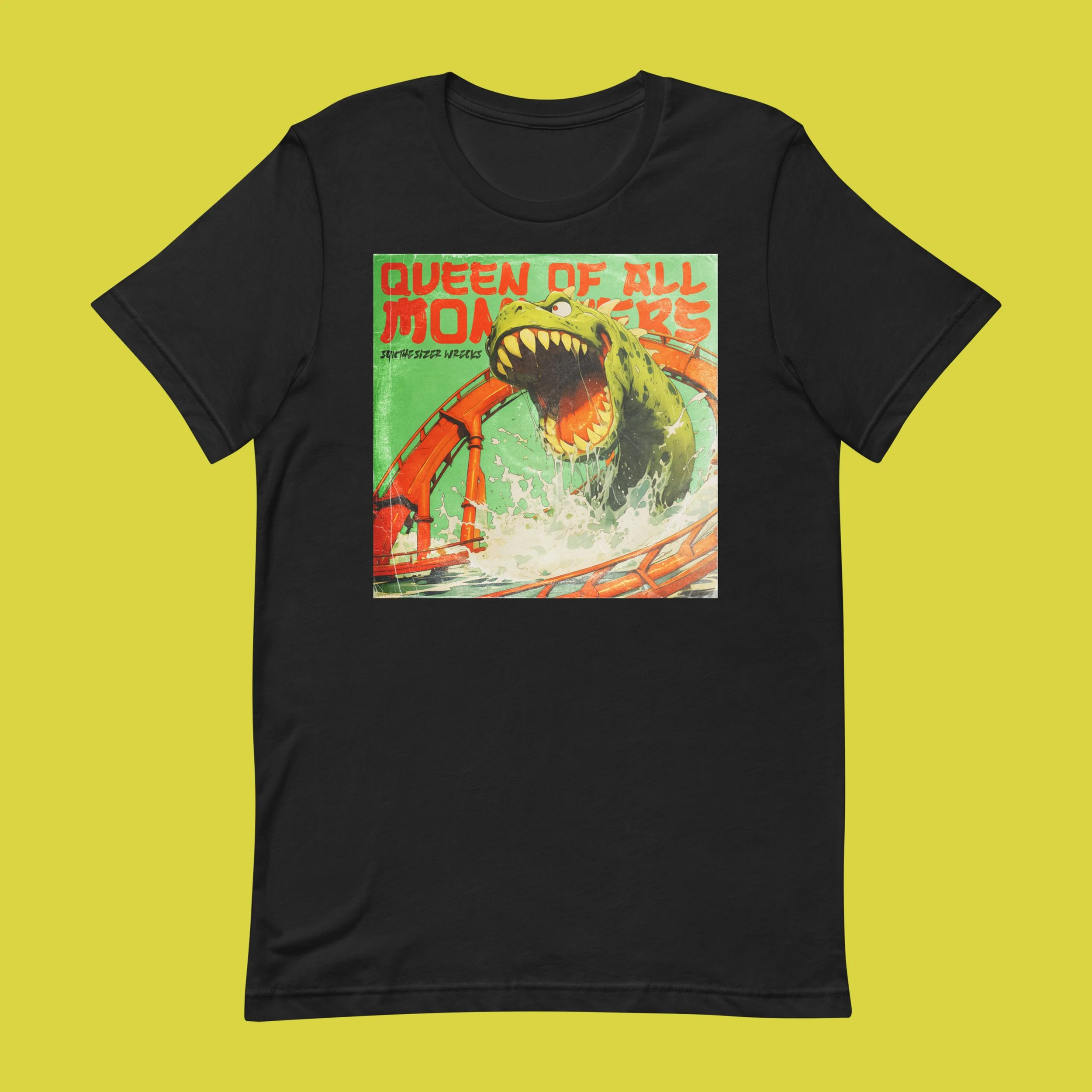 Queen of All Monsters (Mock-Up).jpg