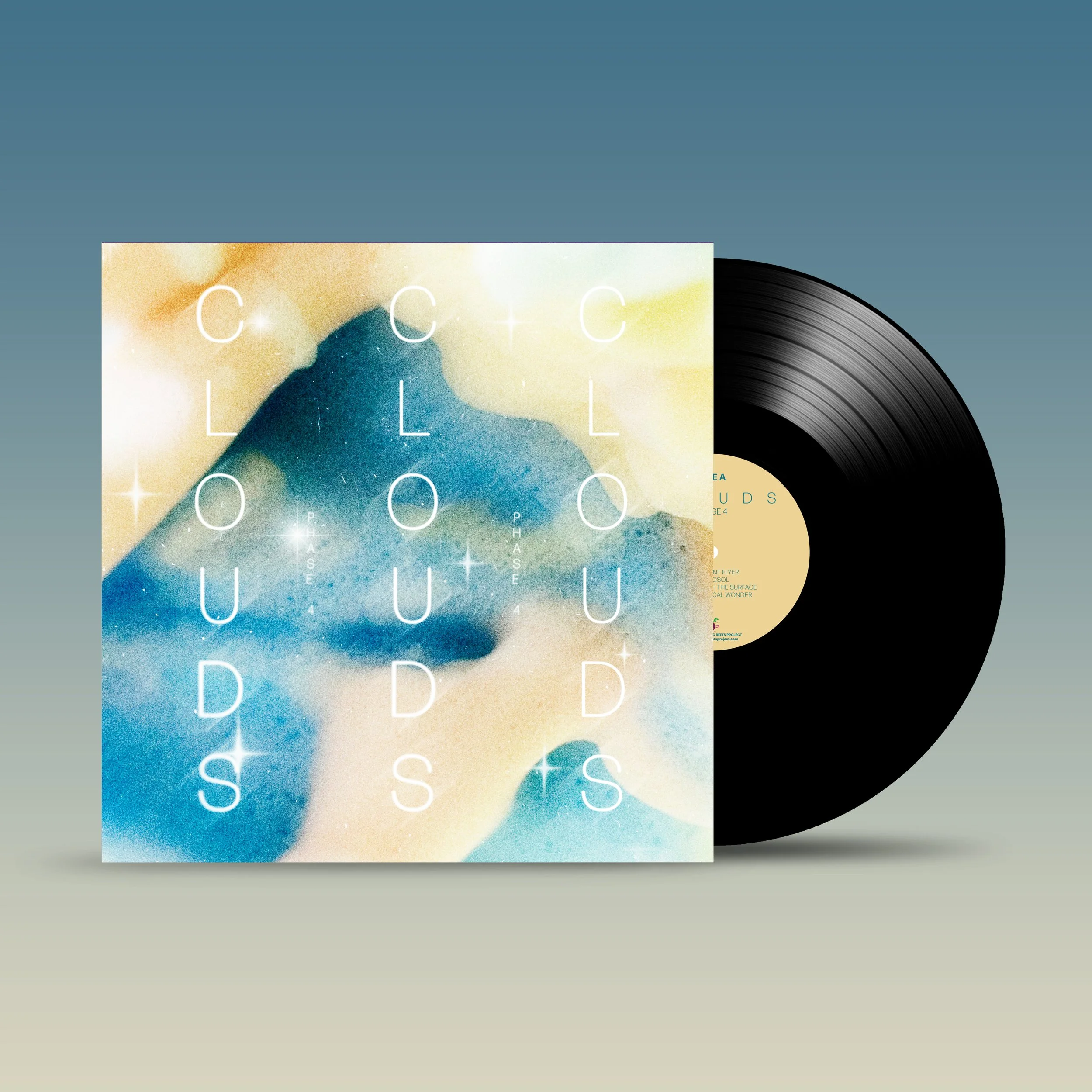 Clouds Vinyl Mockup.jpg