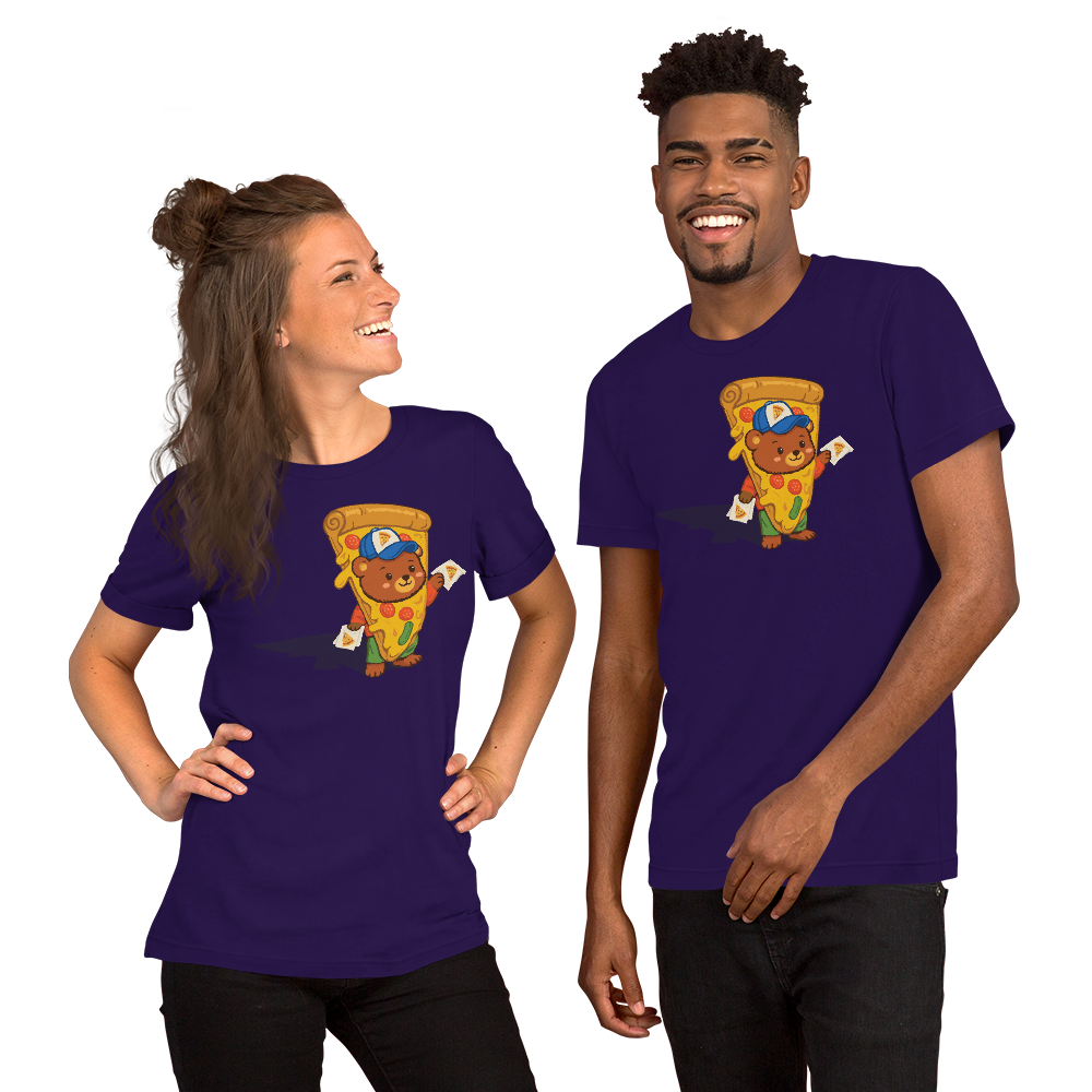 unisex-staple-t-shirt-team-purple-front-69ceb5bc81668.png