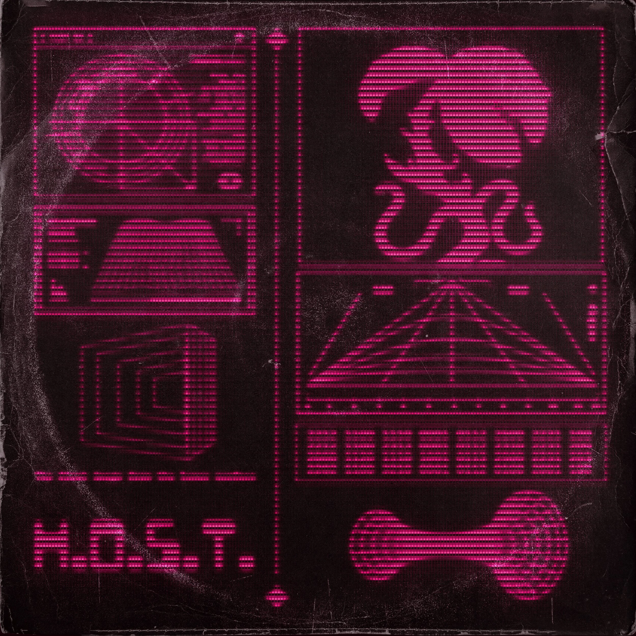 H.O.S.T.