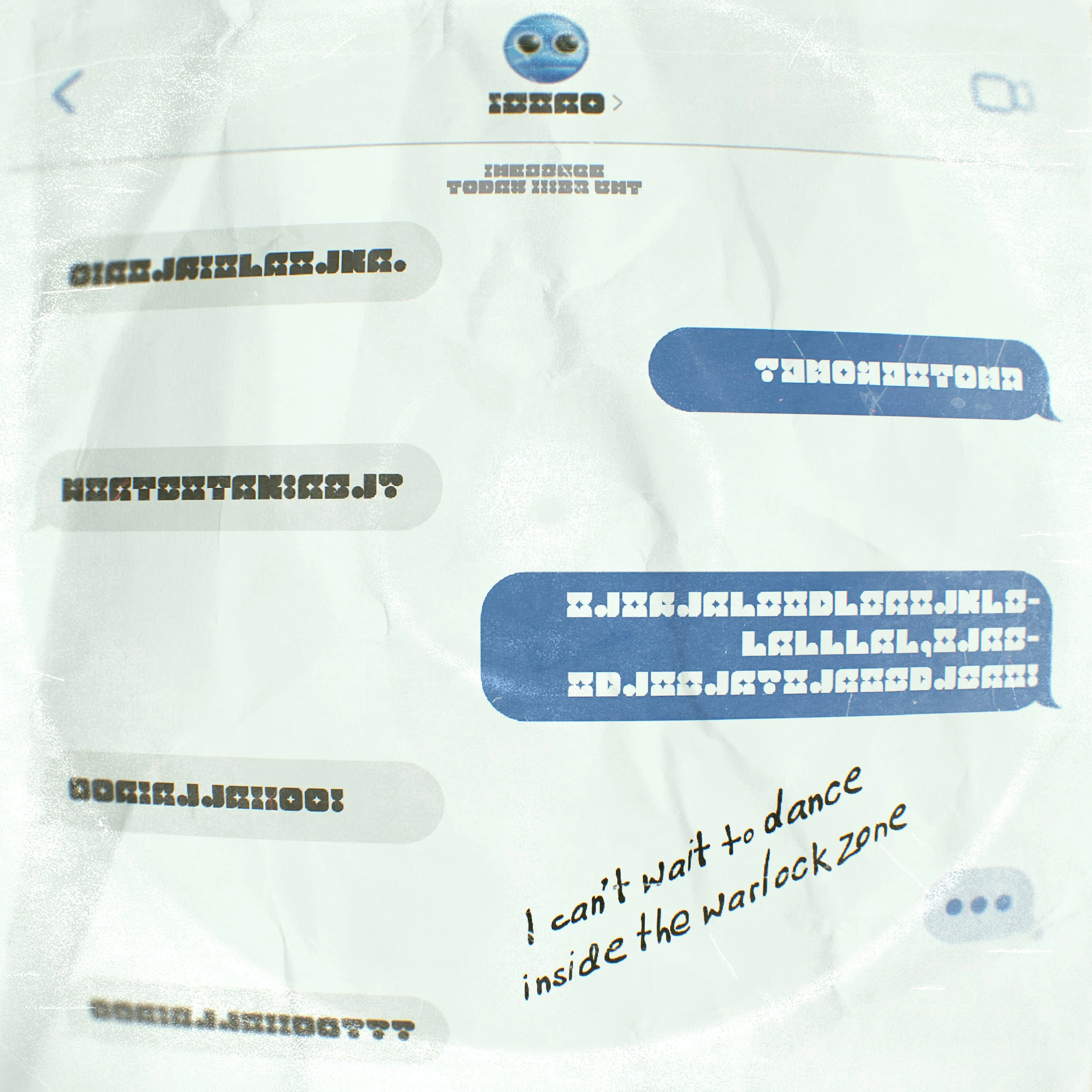 I Can't Wait To Dance Inside the Warlock Zone (New).jpg