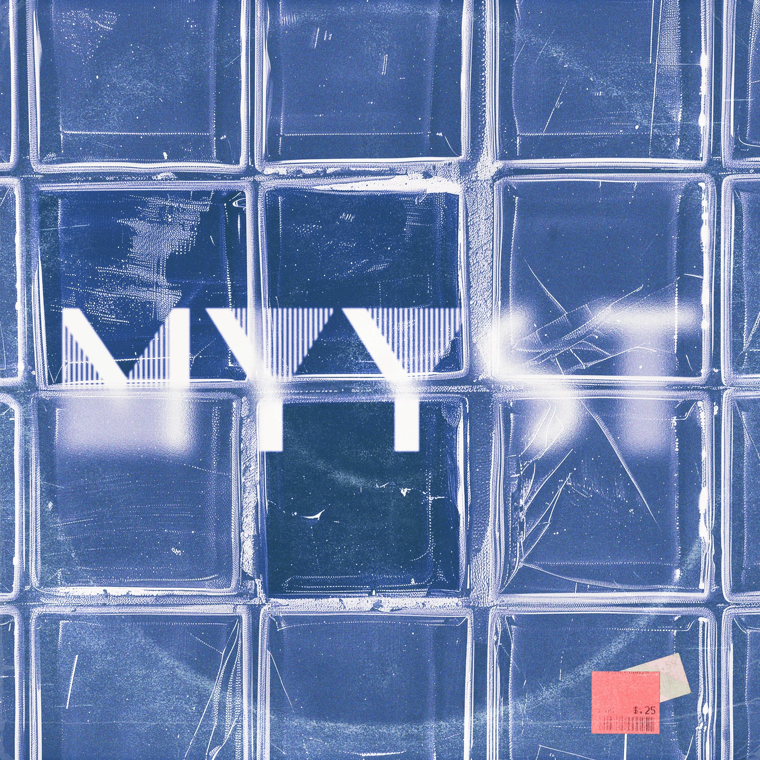 Opportunities copy.jpg