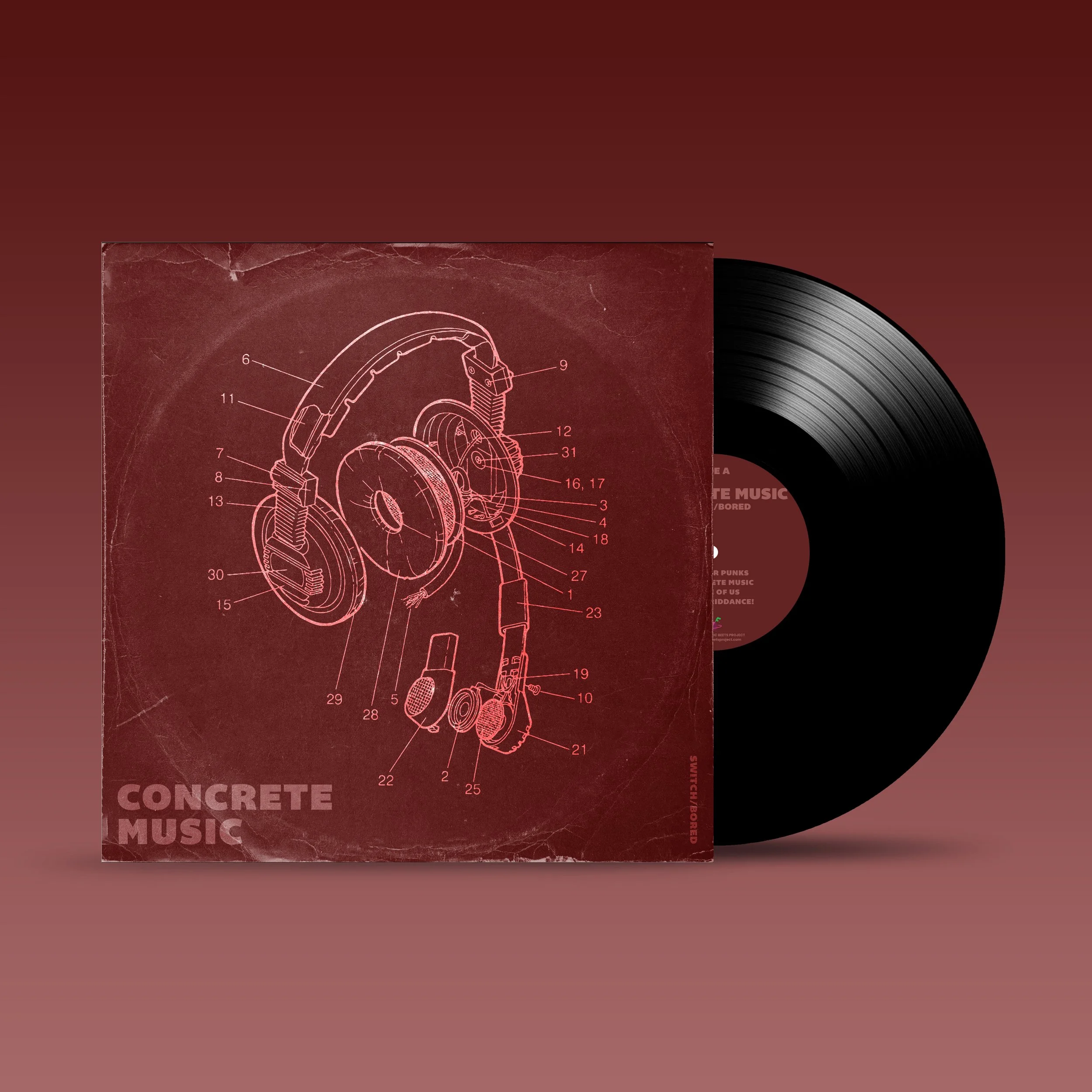 Concrete Music Vinyl Mockup.jpg