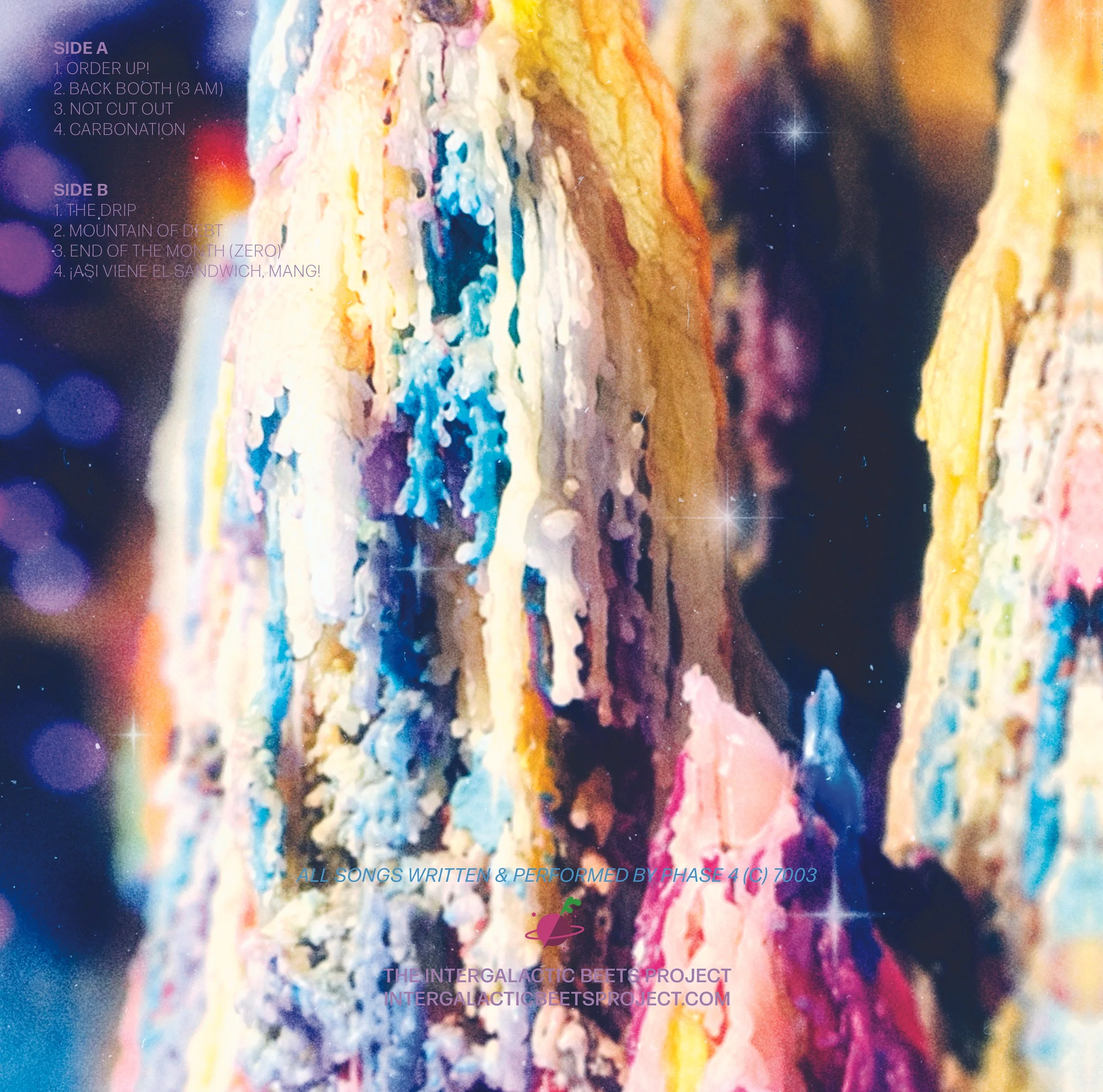 Carbon (Back Website).jpg