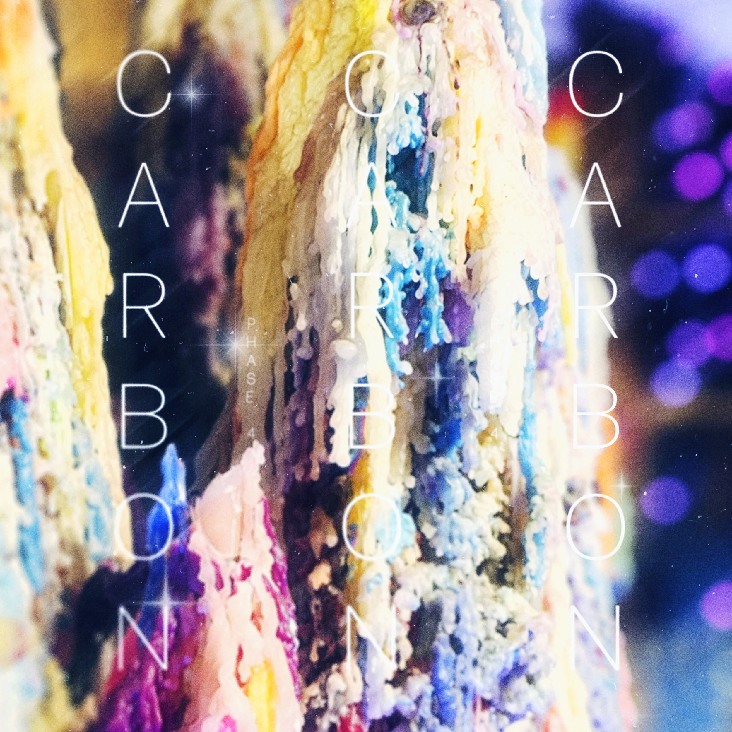 Carbon.jpg
