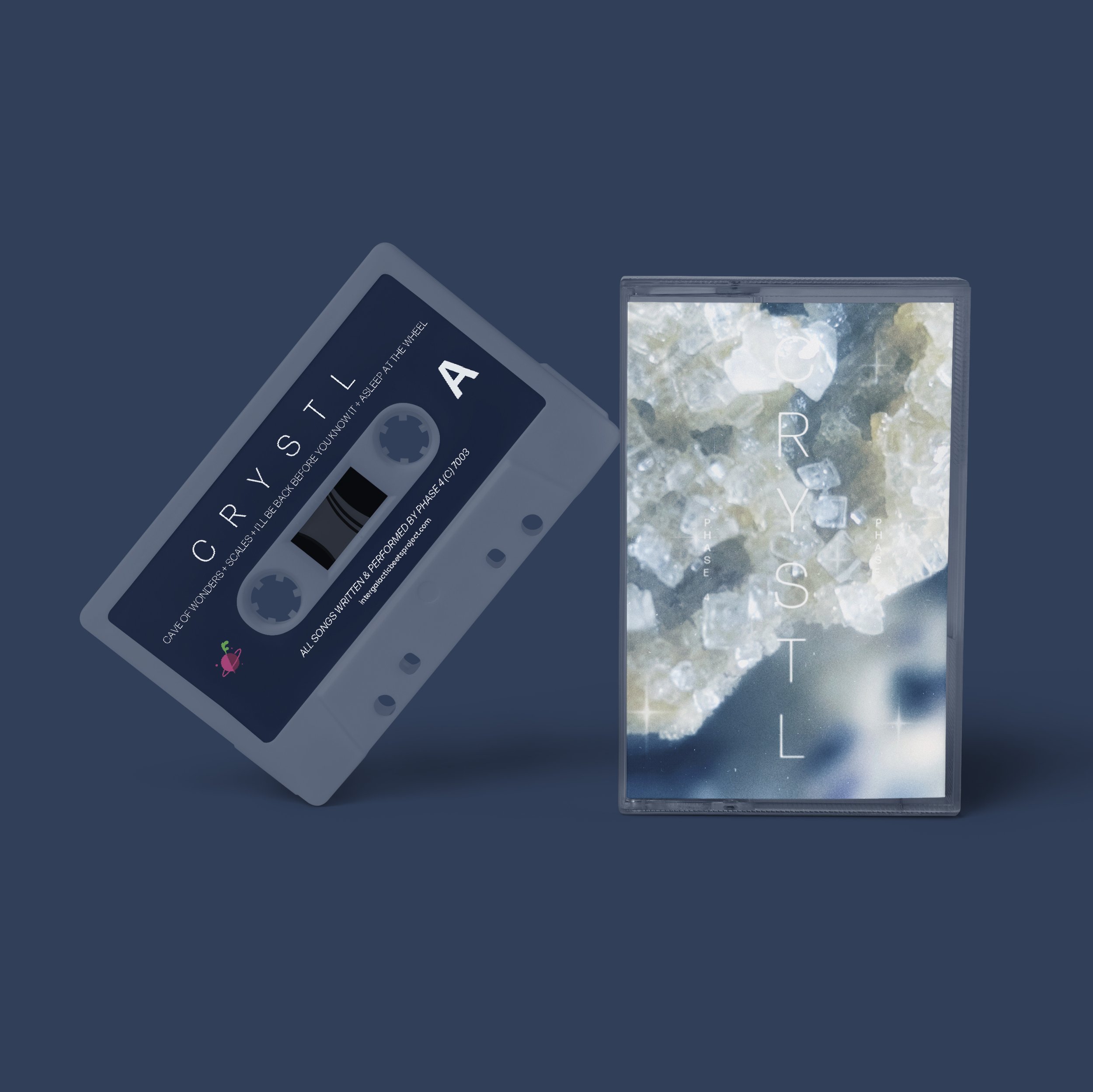 Crystl (Cassette Mockup).jpg