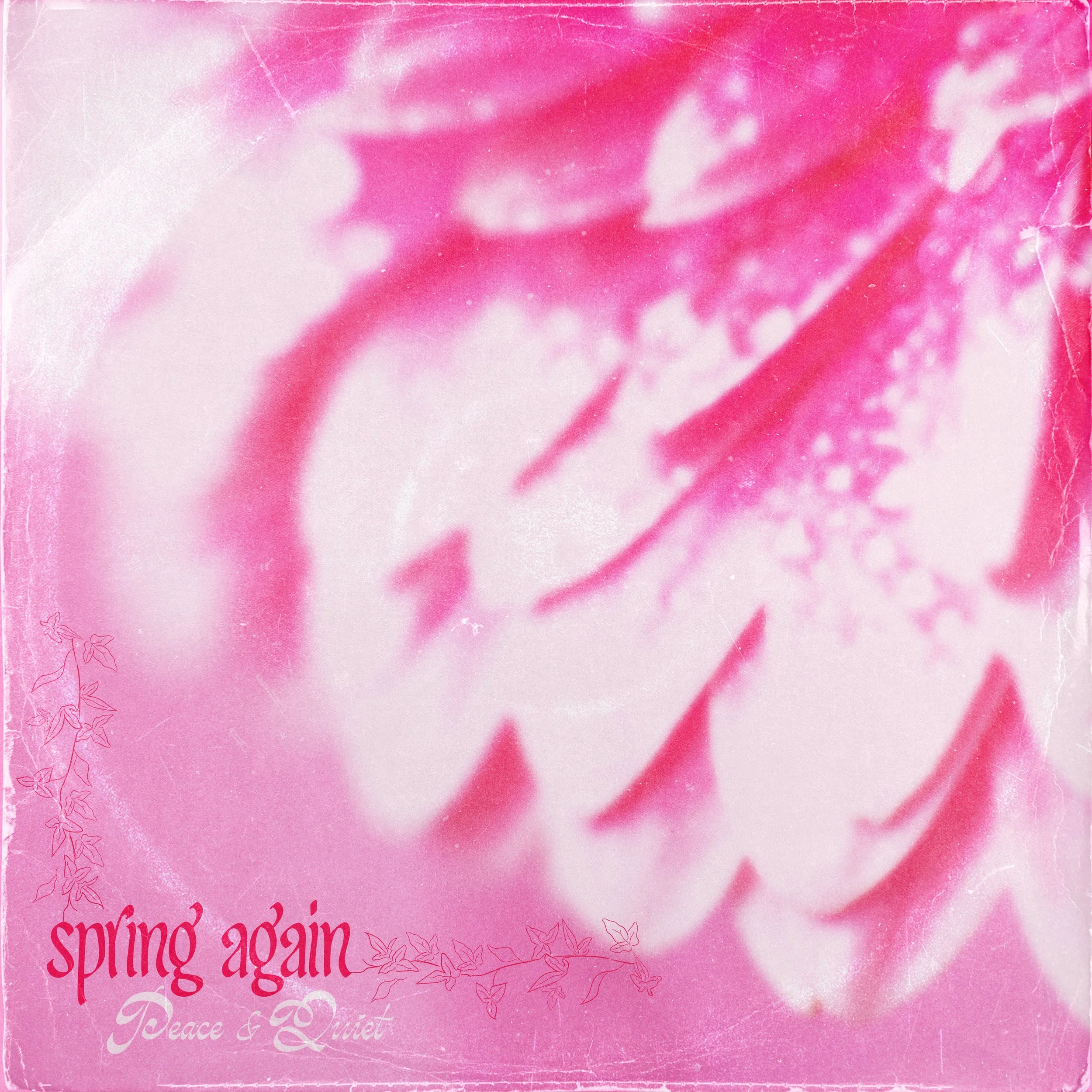 Spring Again (New).jpg