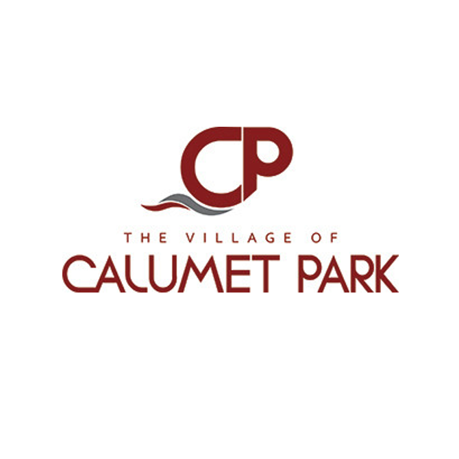 Municipal Members — CalSag