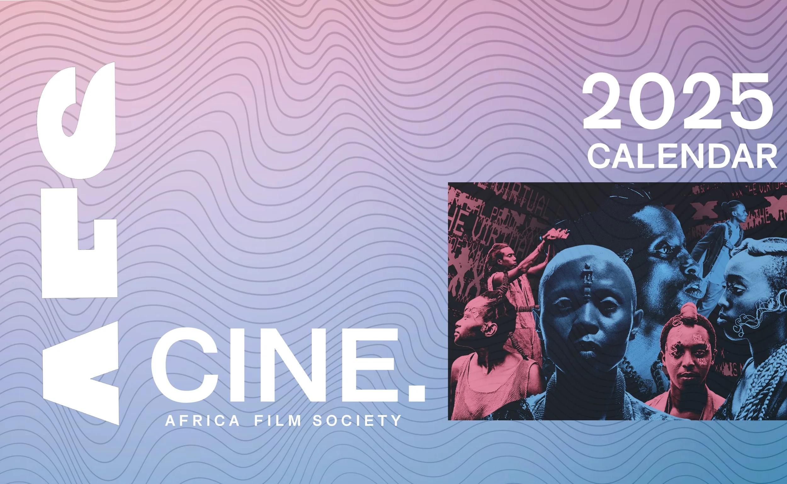 AFS CINE CALENDAR video copy.jpg