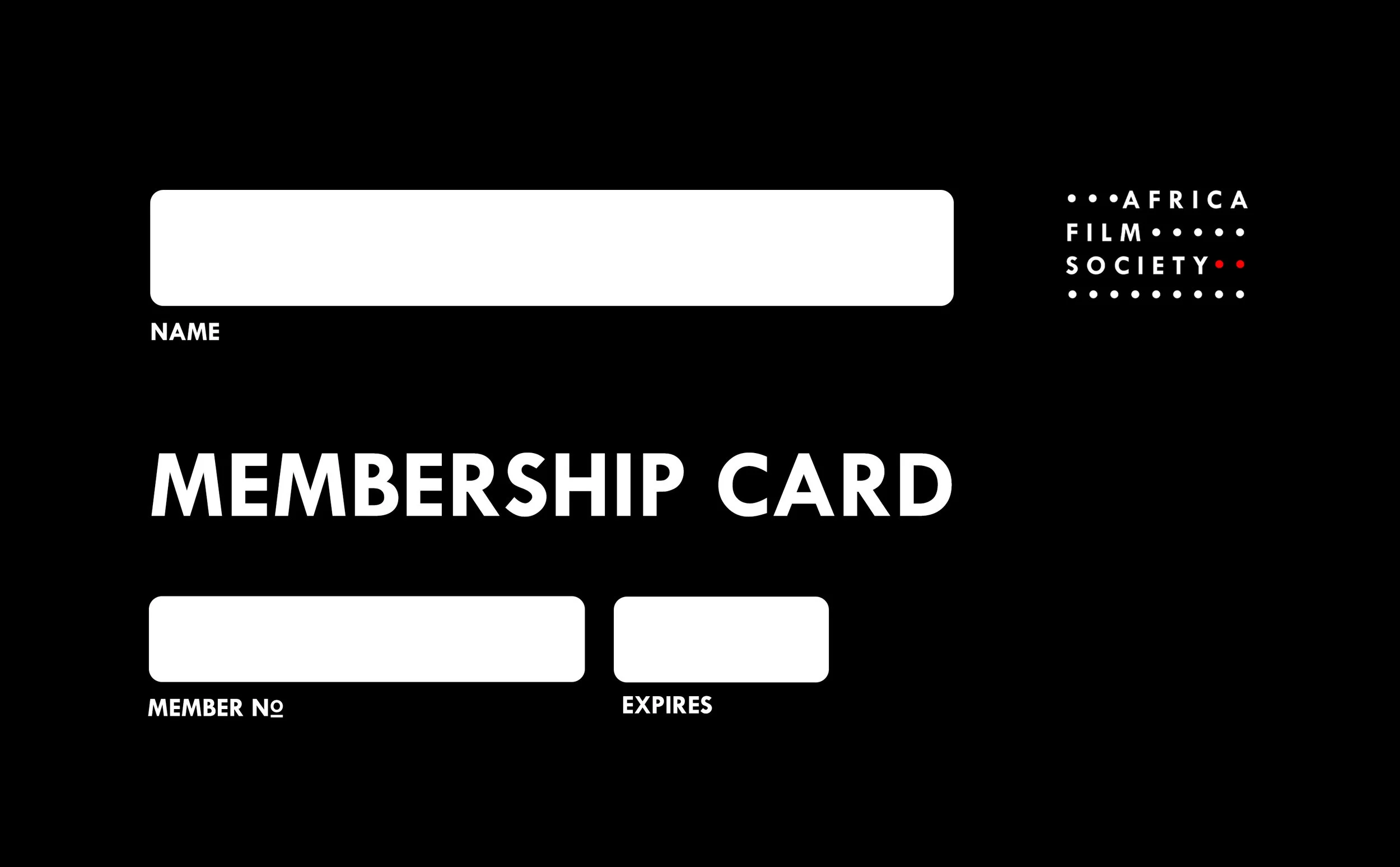 AFS MEMBERSHIP CARD BACK copy.jpg