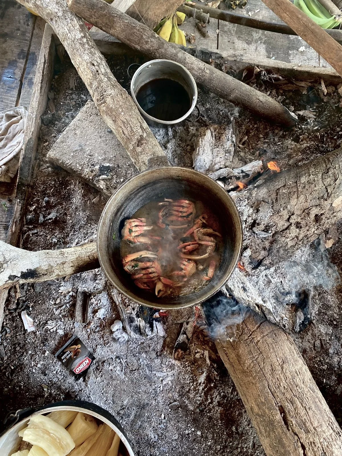 fa6c1870-db76-4b03-96a7-ddd82db71bcd 2.JPG