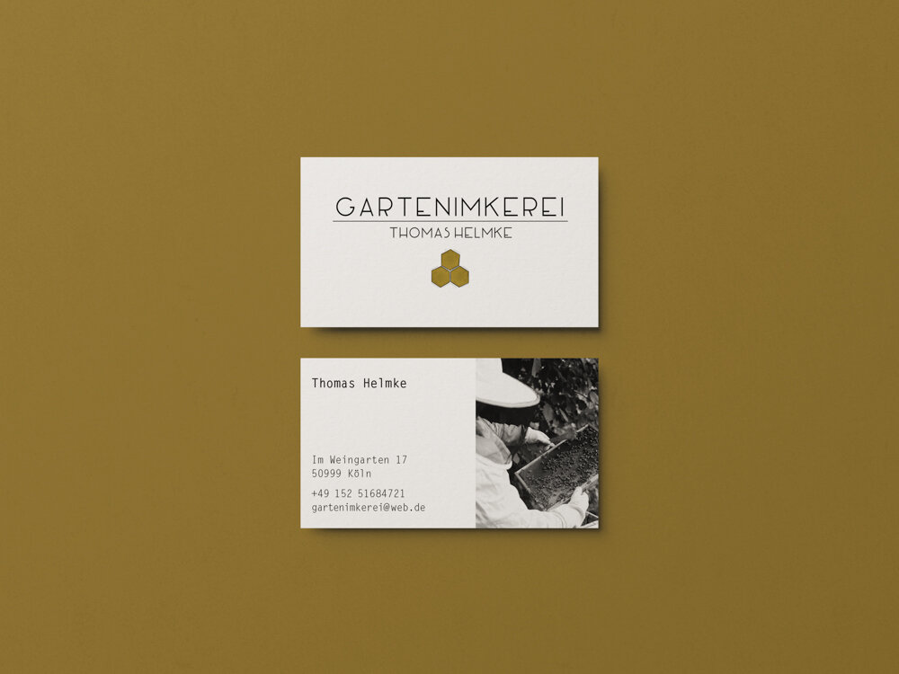 visitenkarte mockup-2.jpg
