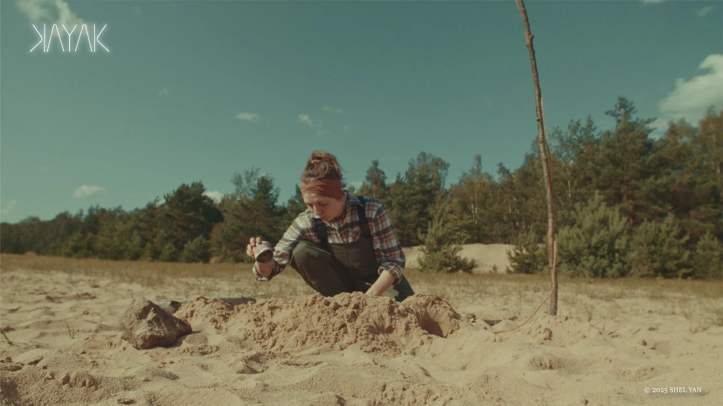 Material2 KAYAK-03.jpg