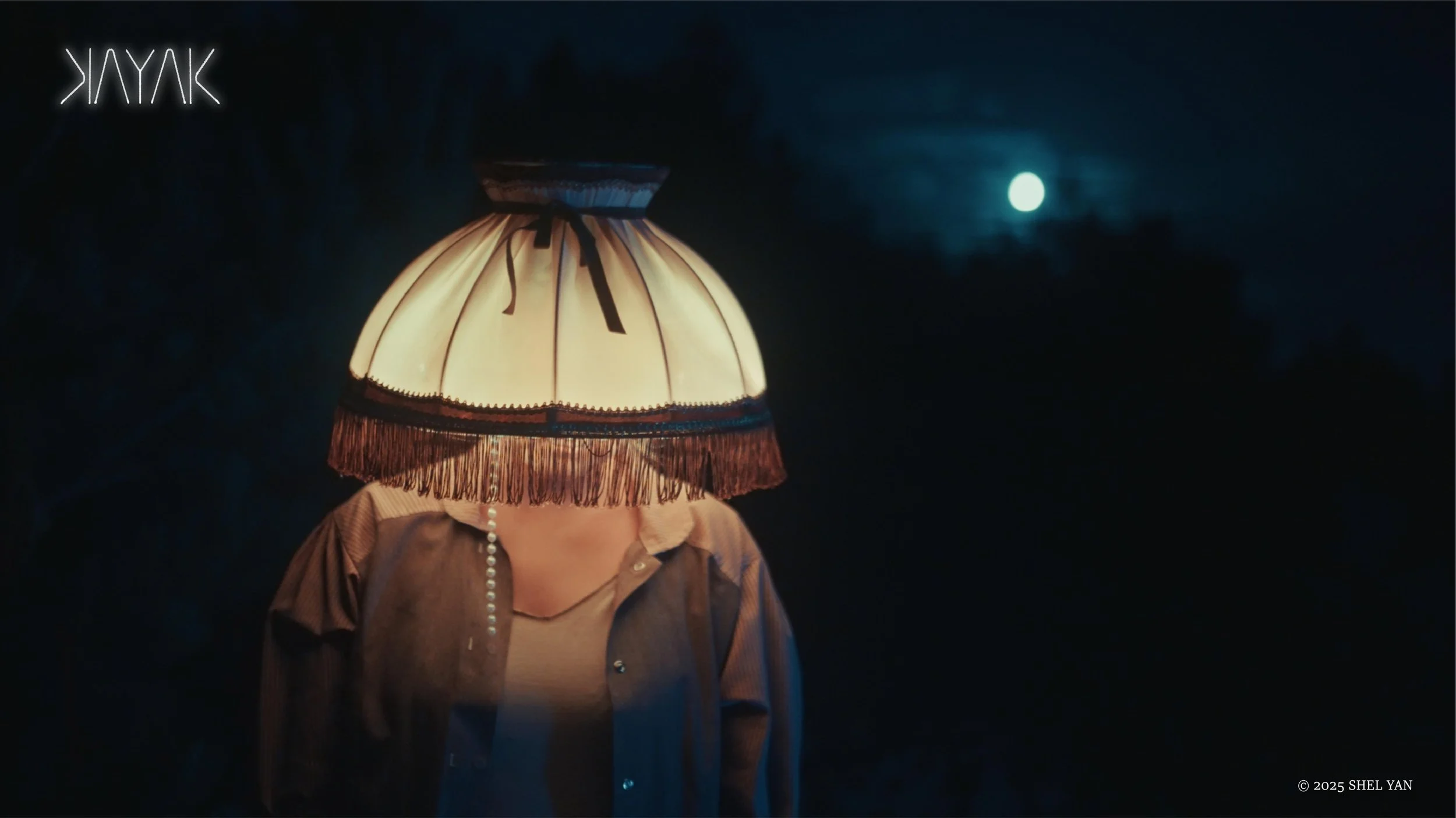 Material2 KAYAK-09.jpg