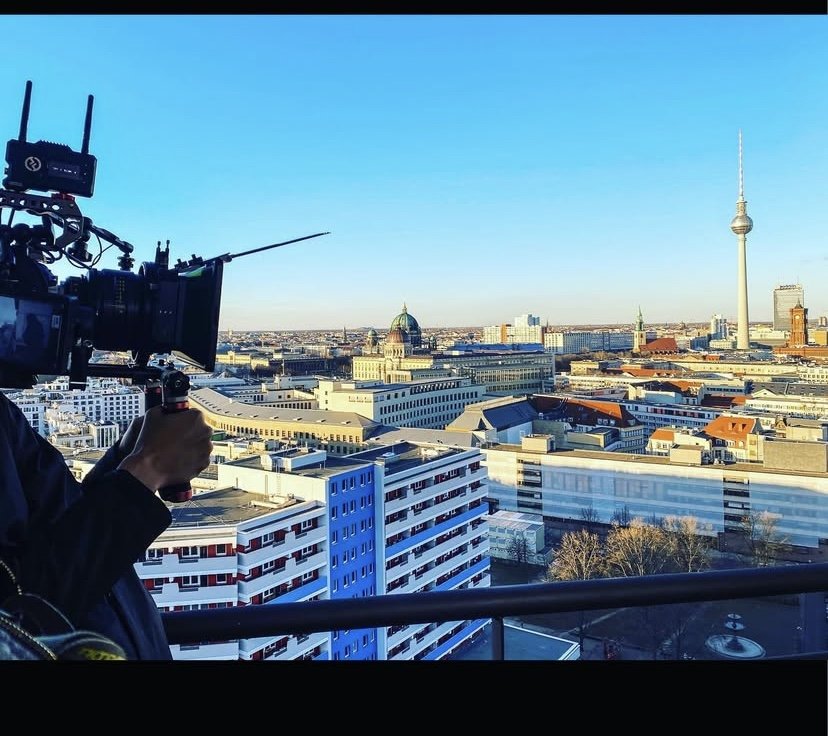 Weixin Image_20250404220422.jpg