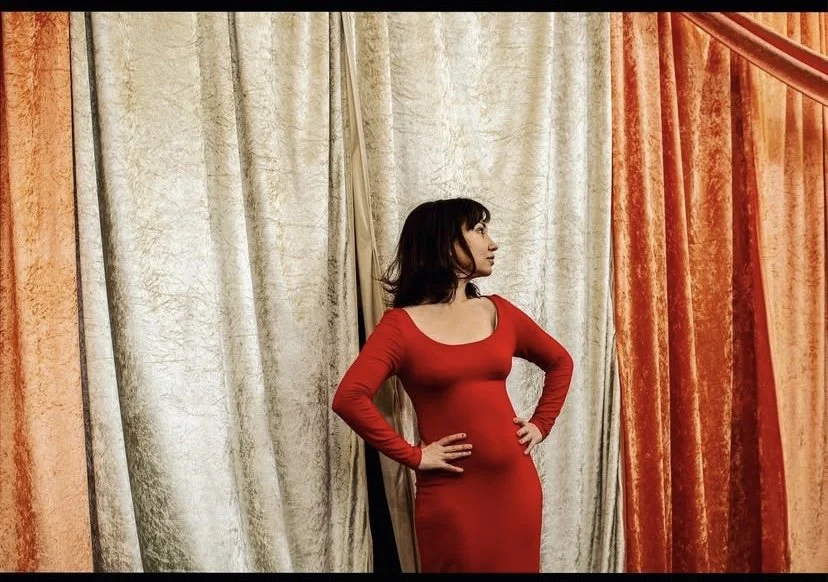 Weixin Image_20250404220425.jpg