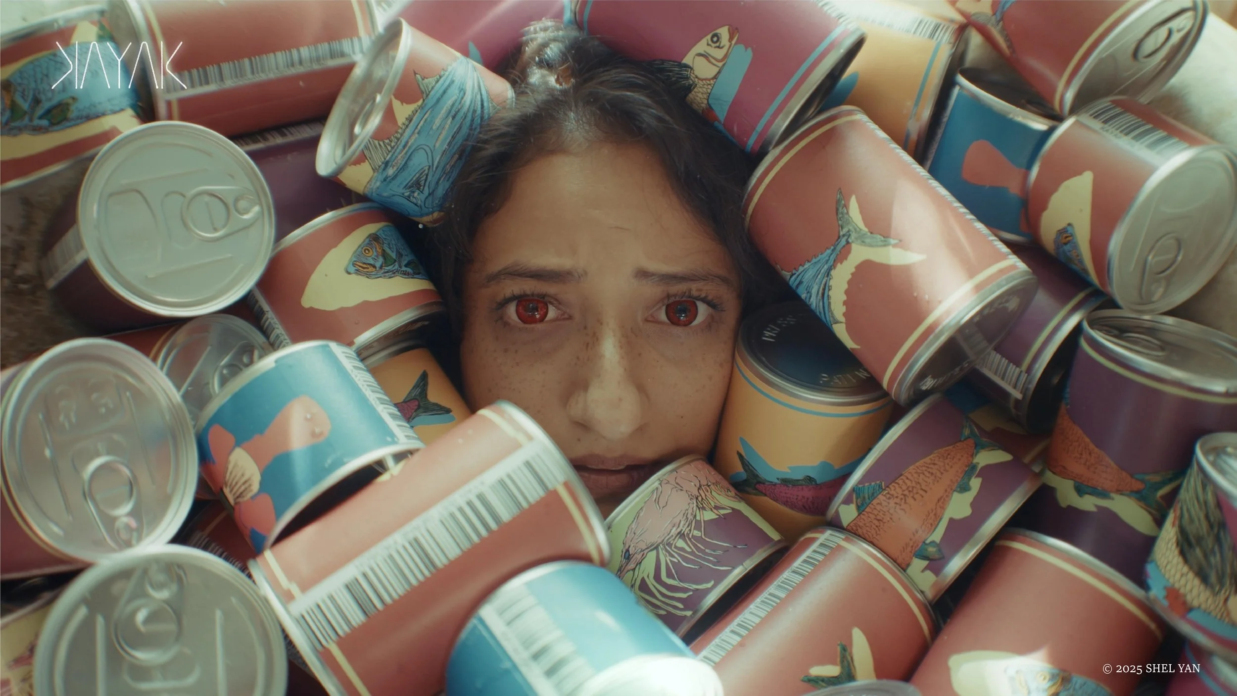 Material2 KAYAK-07.jpg