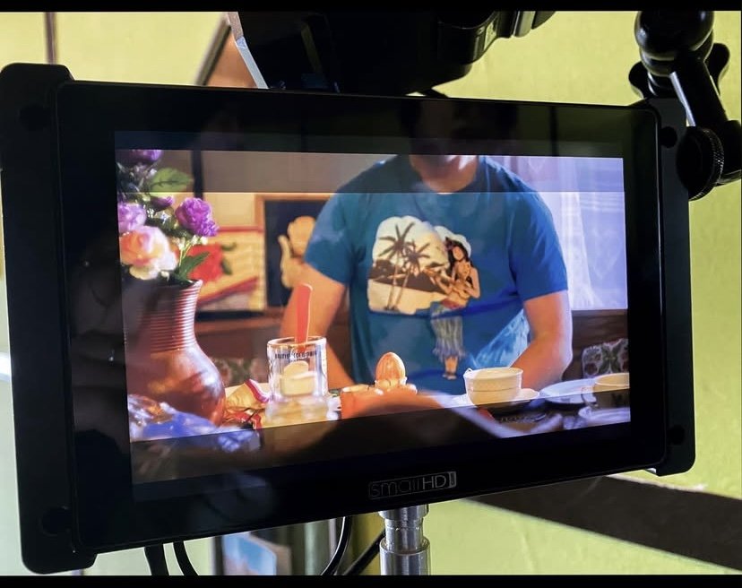 Weixin Image_20250404220416.jpg