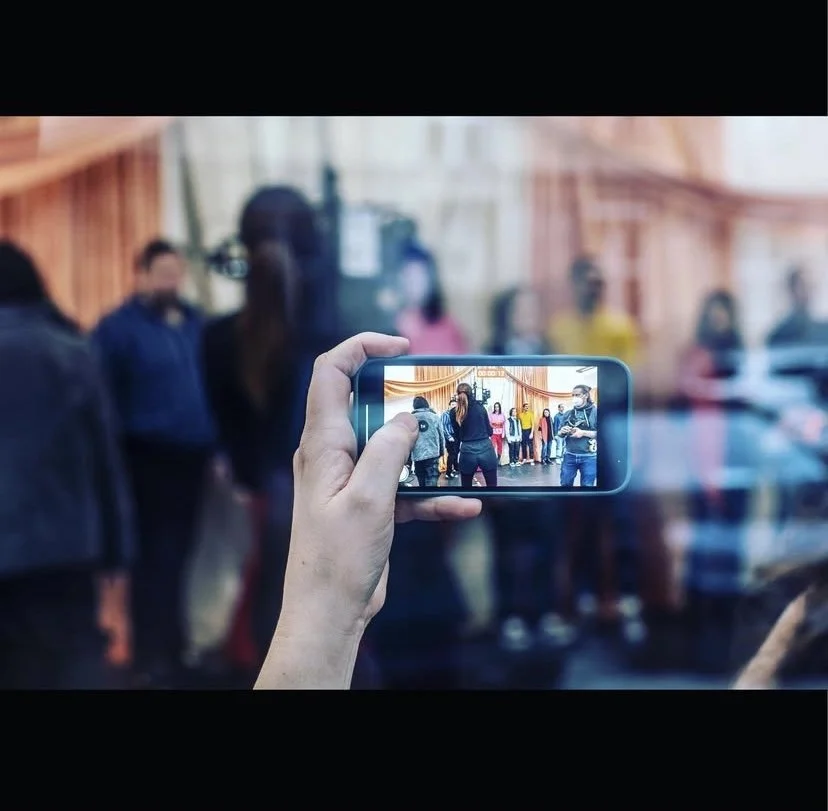 Weixin Image_20250404220429.jpg