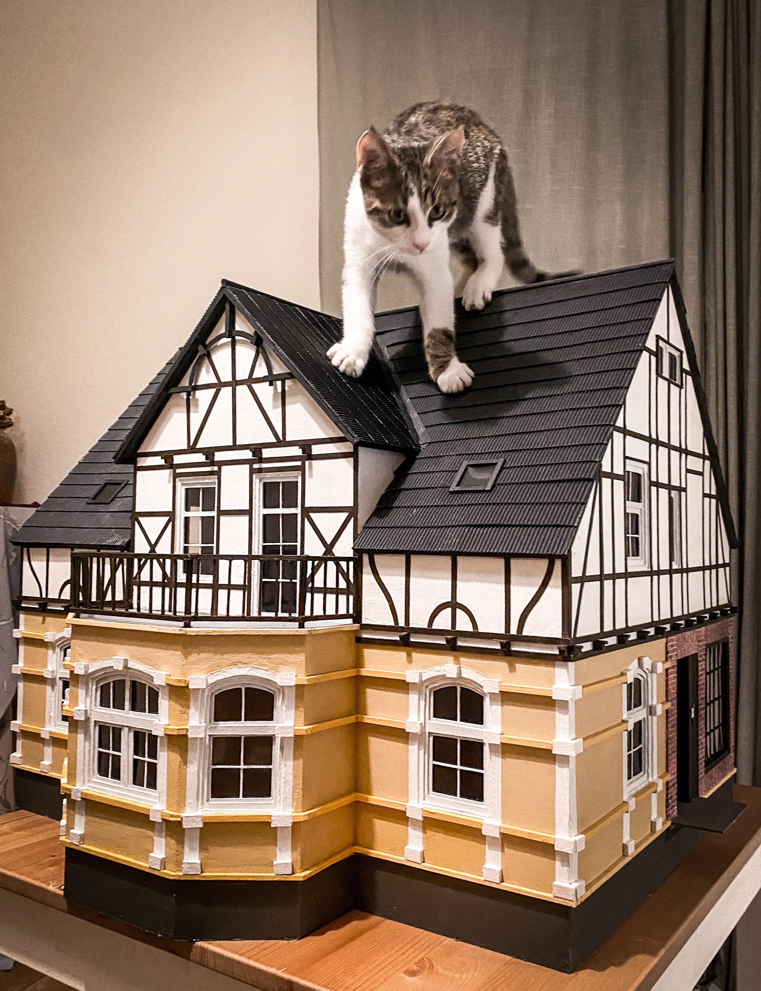 Weixin Image_20250404220741.jpg