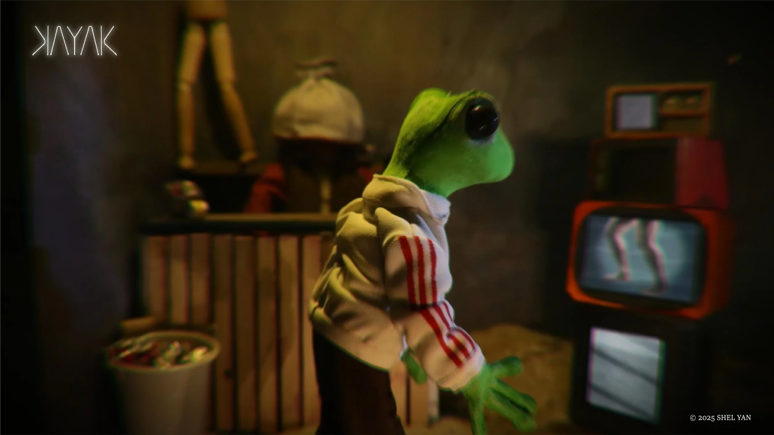 Material2 KAYAK-08.jpg