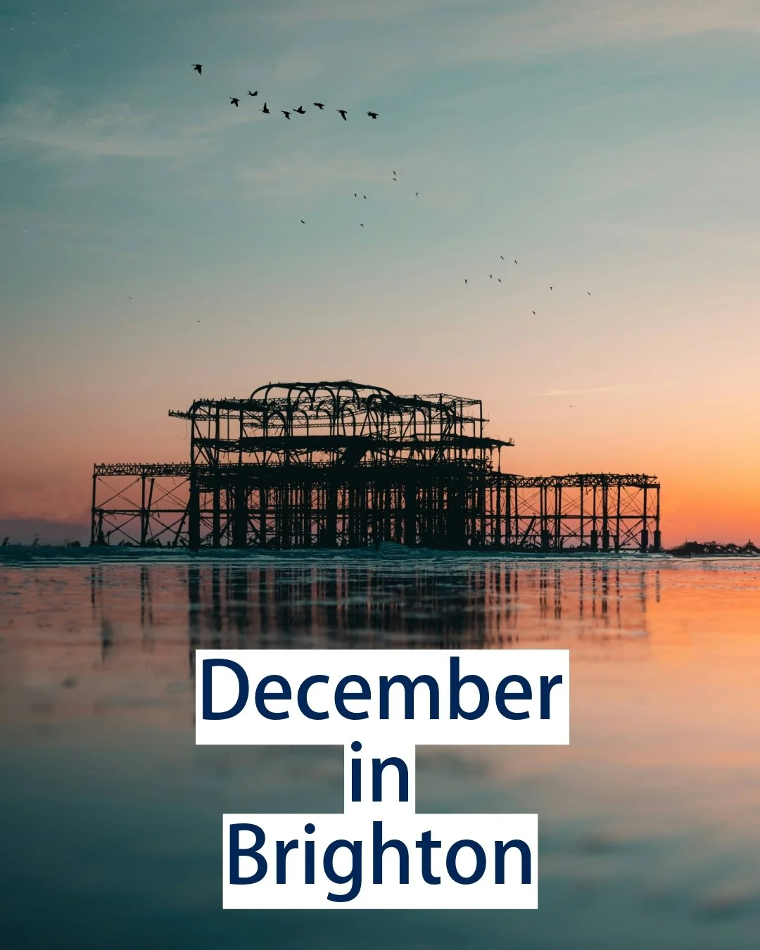 A part of my heart will always be in Brighton.  This December, I’ll be back in town for a week and I’ll be available for in-person coaching sessions.
So if you’re in the Brighton area, and if you’d like to begin (or resume) s