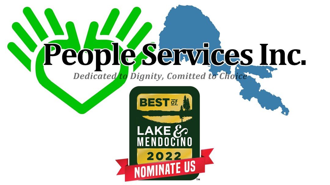 Wow!! We have been nominated by members of our community in BiCoastal Media's Best of Lake &amp; Mendocino 2022! 
If you feel inclined, please nominate us here so that we may be included in the voting process. 

https://bestoflakeandmendocino.com/ 

