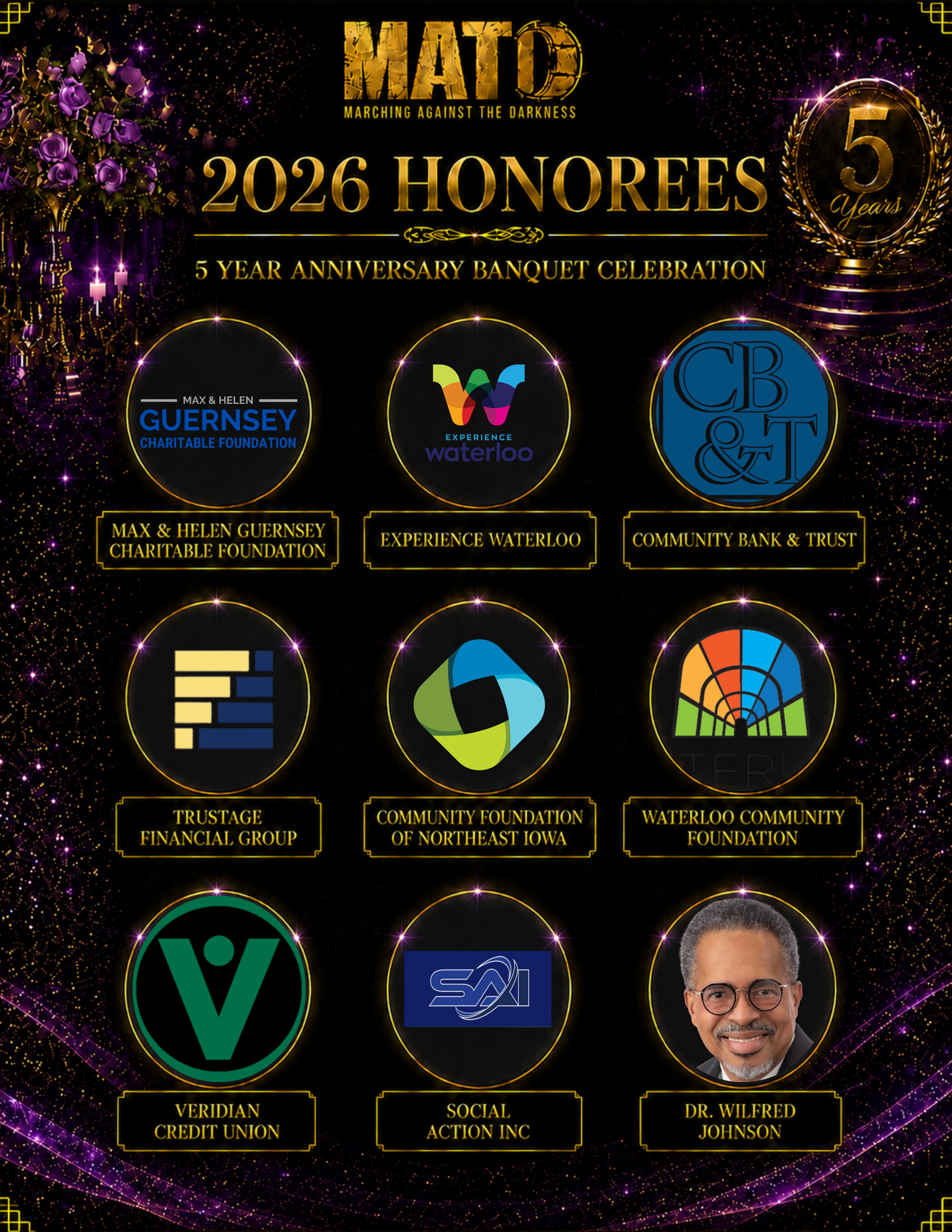 Untitled design (4).png