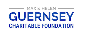 MAX+&+HELEN+GUERNSEY+CHARITABLE+FOUNDATION.png