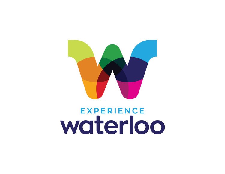 Experience+Waterloo+Vertical+Logo+-+RGB.jpg