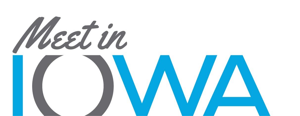 MeetinIowa_Logo.jpg